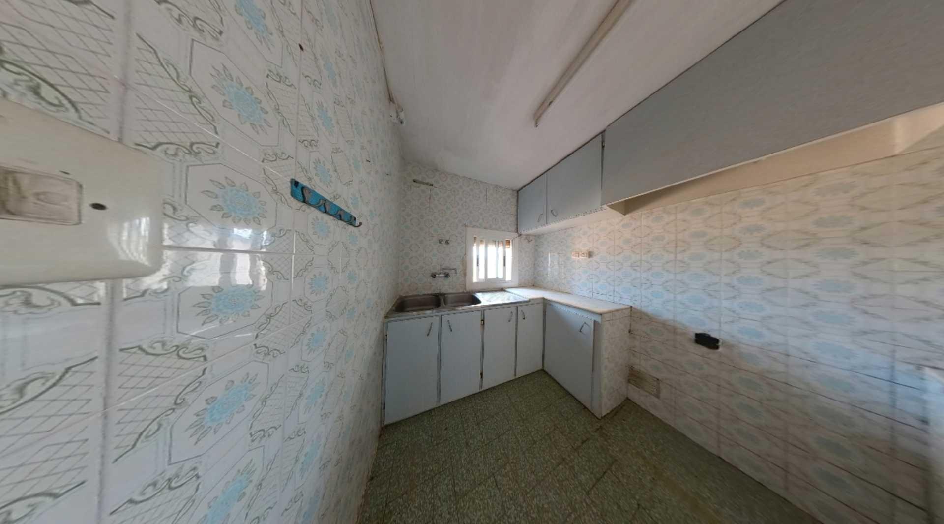 Casas o chalets-Venta-Ademuz-1976694-Foto-11