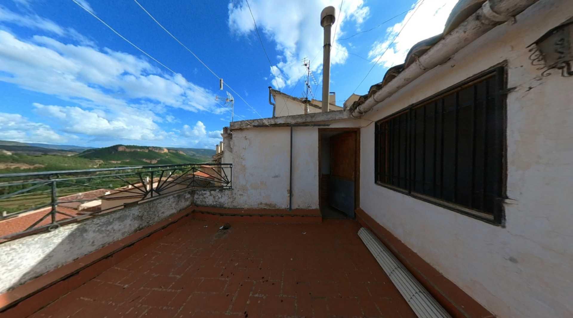 Casas o chalets-Venta-Ademuz-1976694-Foto-19