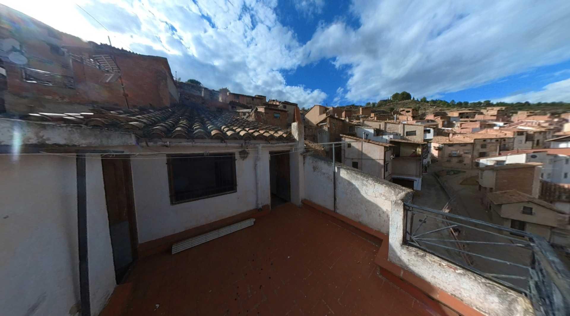 Casas o chalets-Venta-Ademuz-1976694-Foto-20