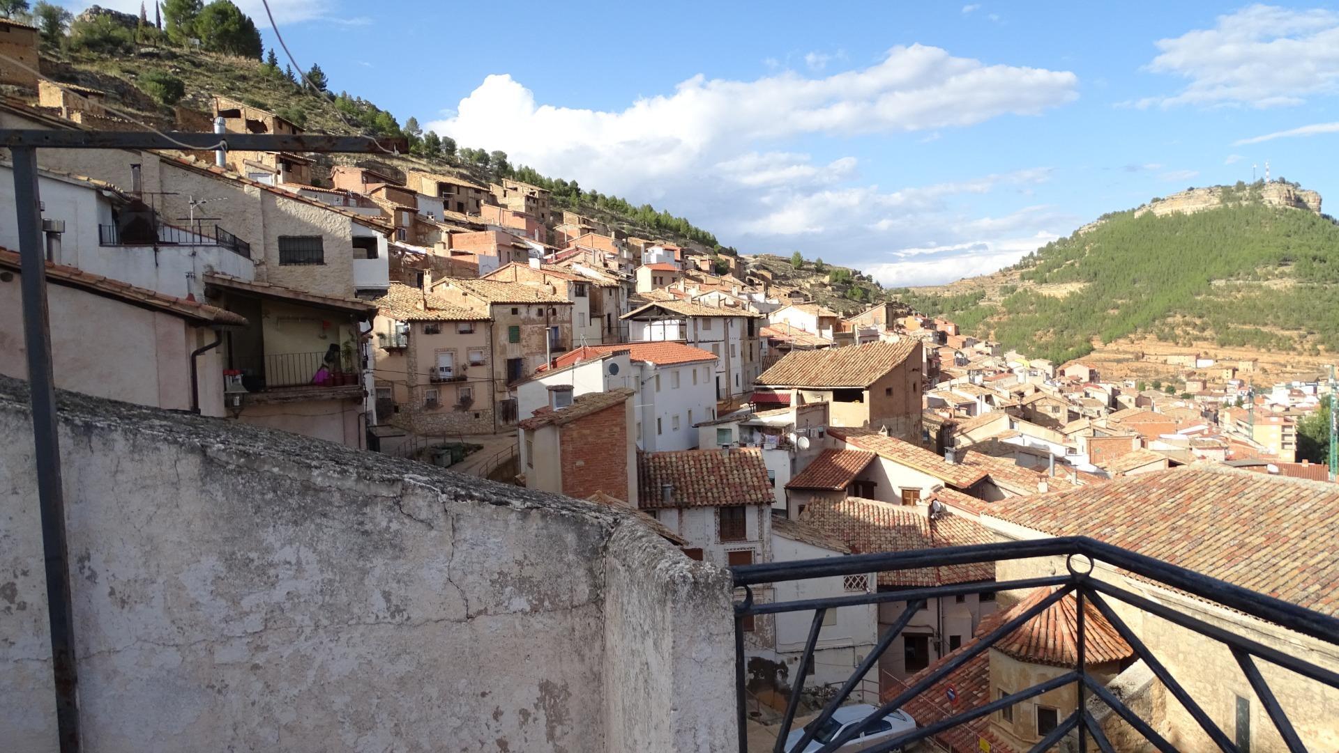 Casas o chalets-Venta-Ademuz-1976694-Foto-24