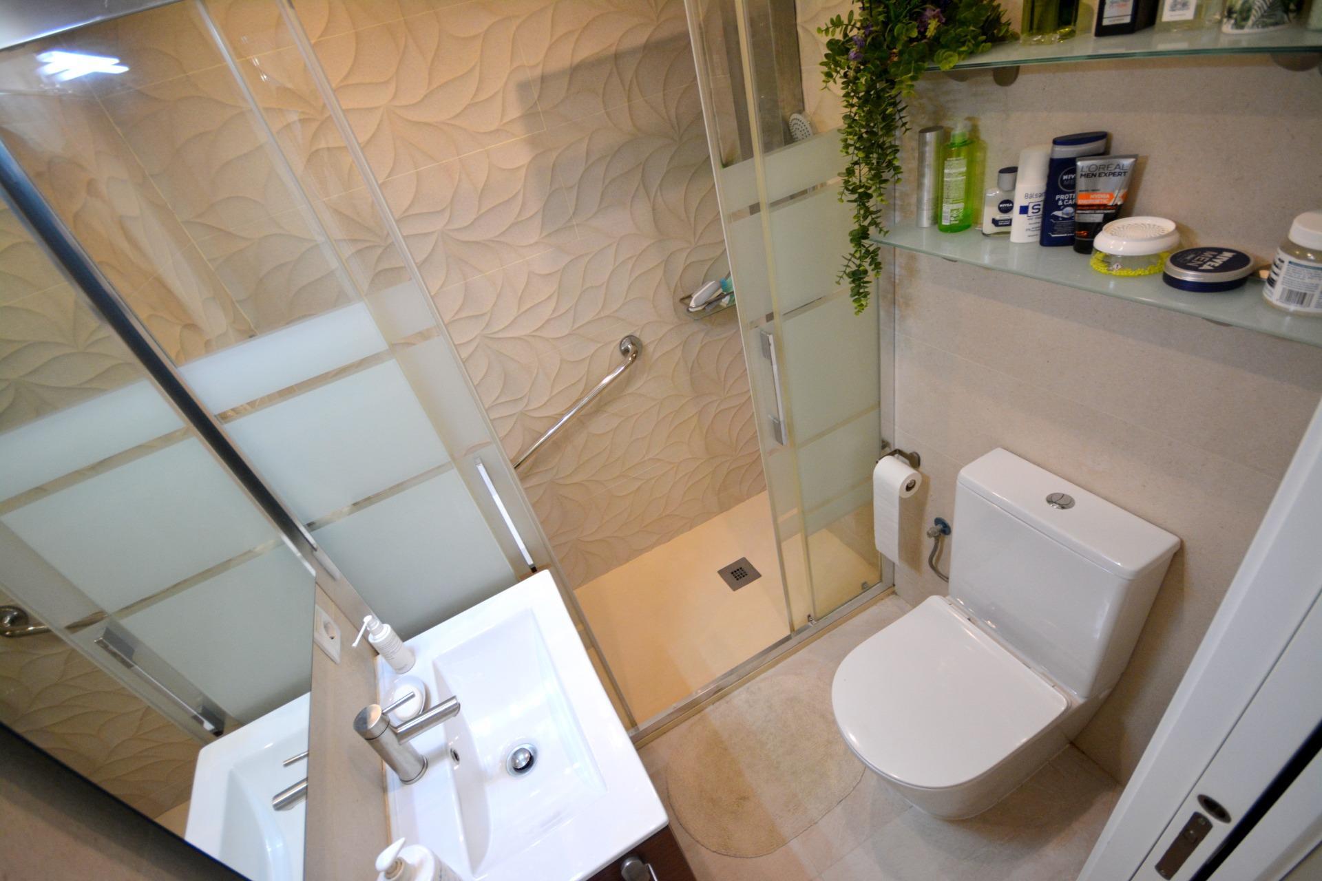 Pisos-Venta-MarratxÃ­-1828775-Foto-10