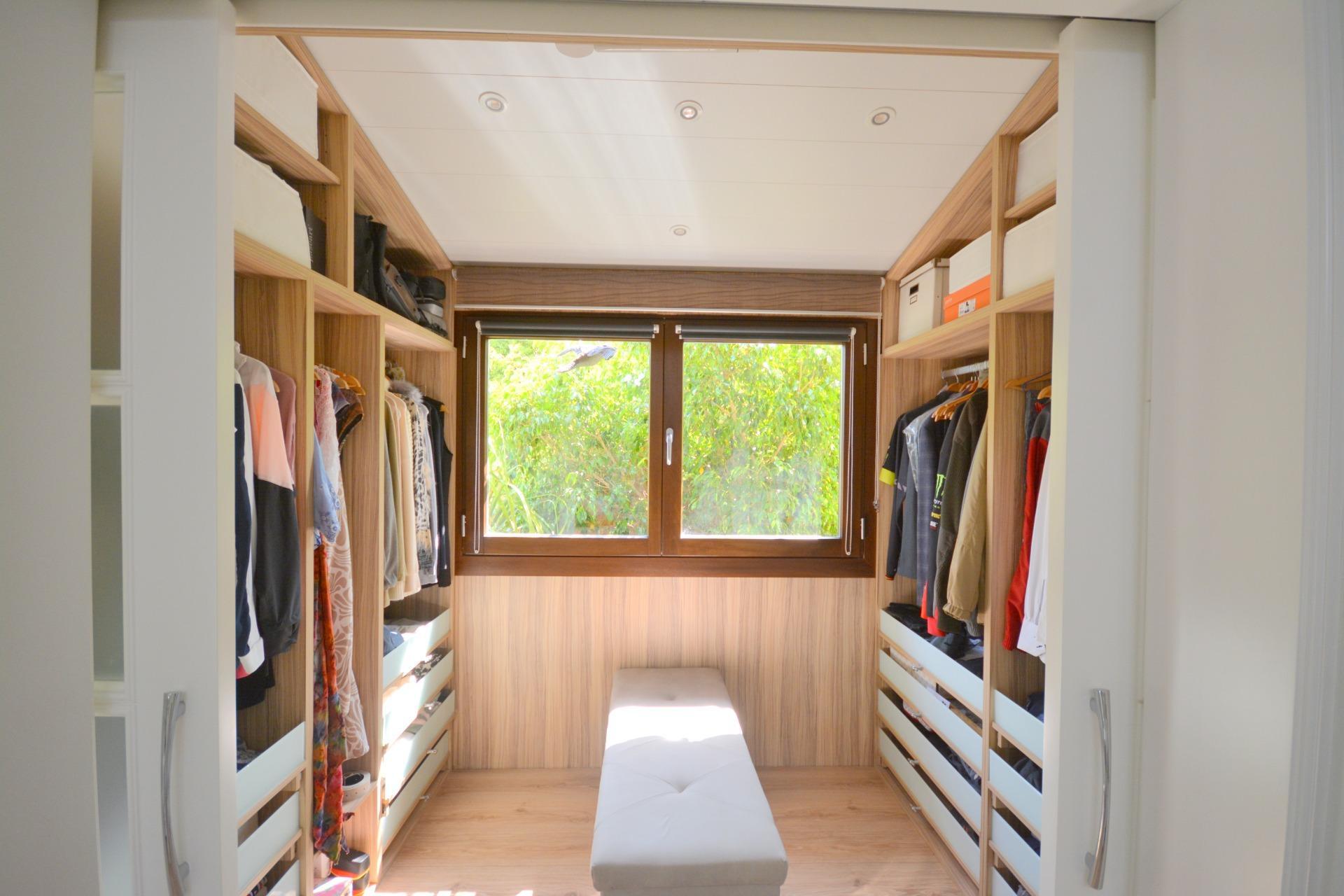 Pisos-Venta-MarratxÃ­-1828775-Foto-7