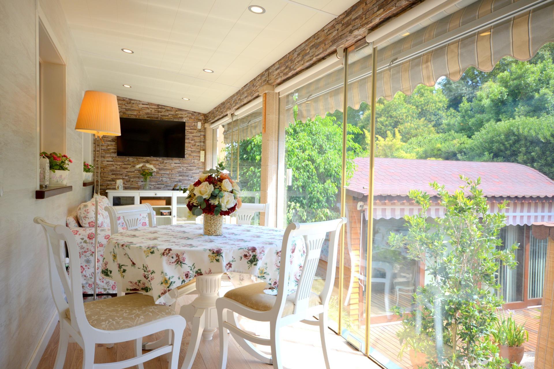 Pisos-Venta-MarratxÃ­-1828775-Foto-3