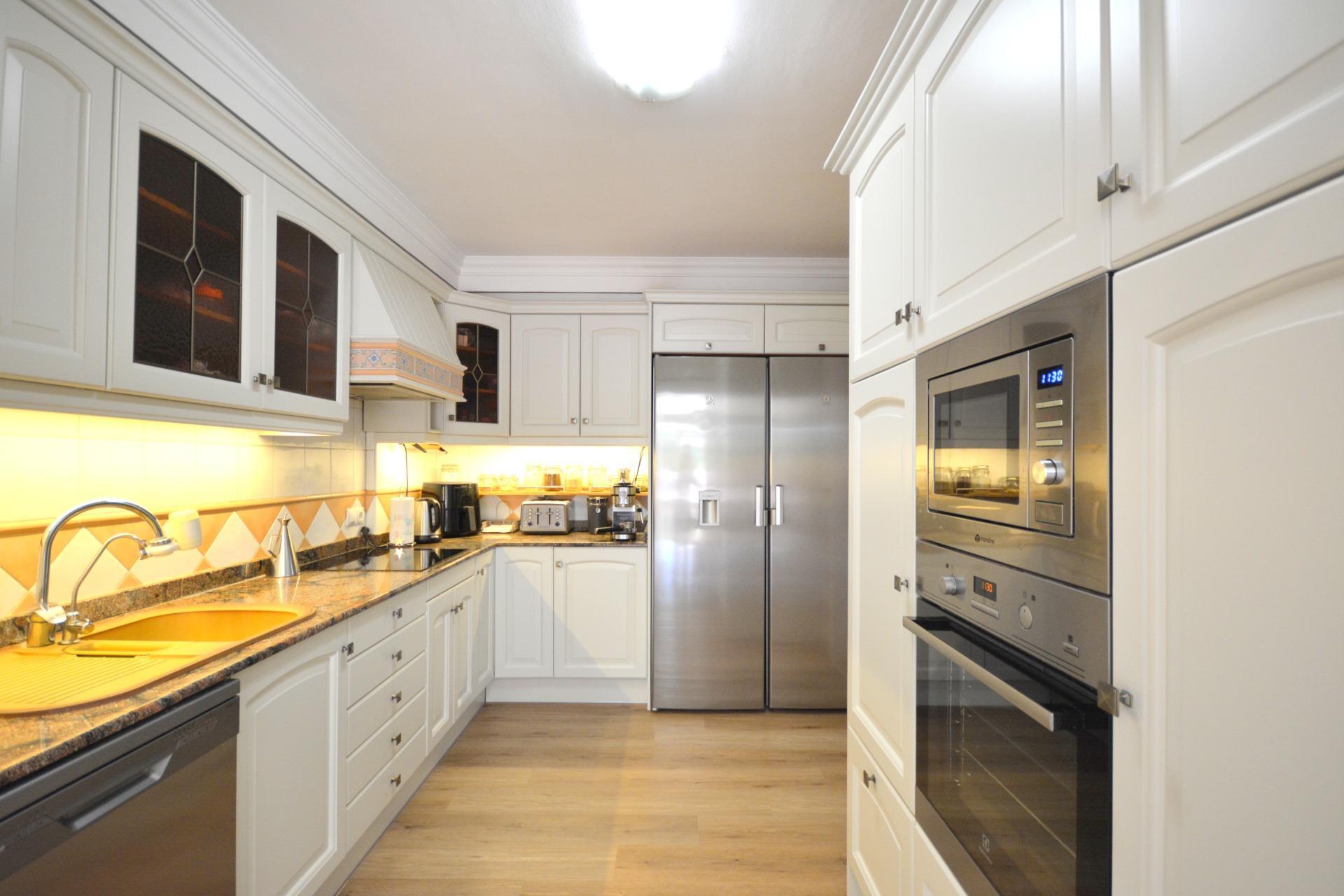 Pisos-Venta-MarratxÃ­-1828775-Foto-4