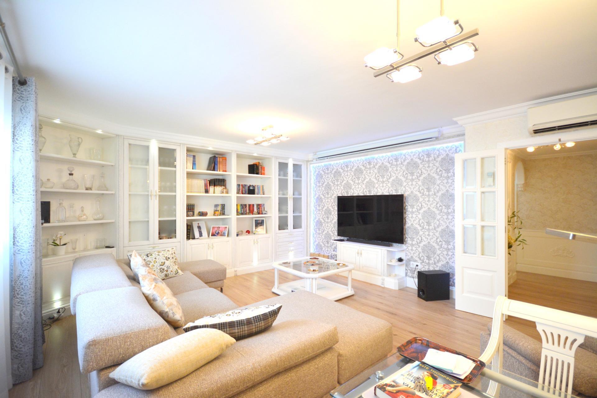 Pisos-Venta-MarratxÃ­-1828775-Foto-5