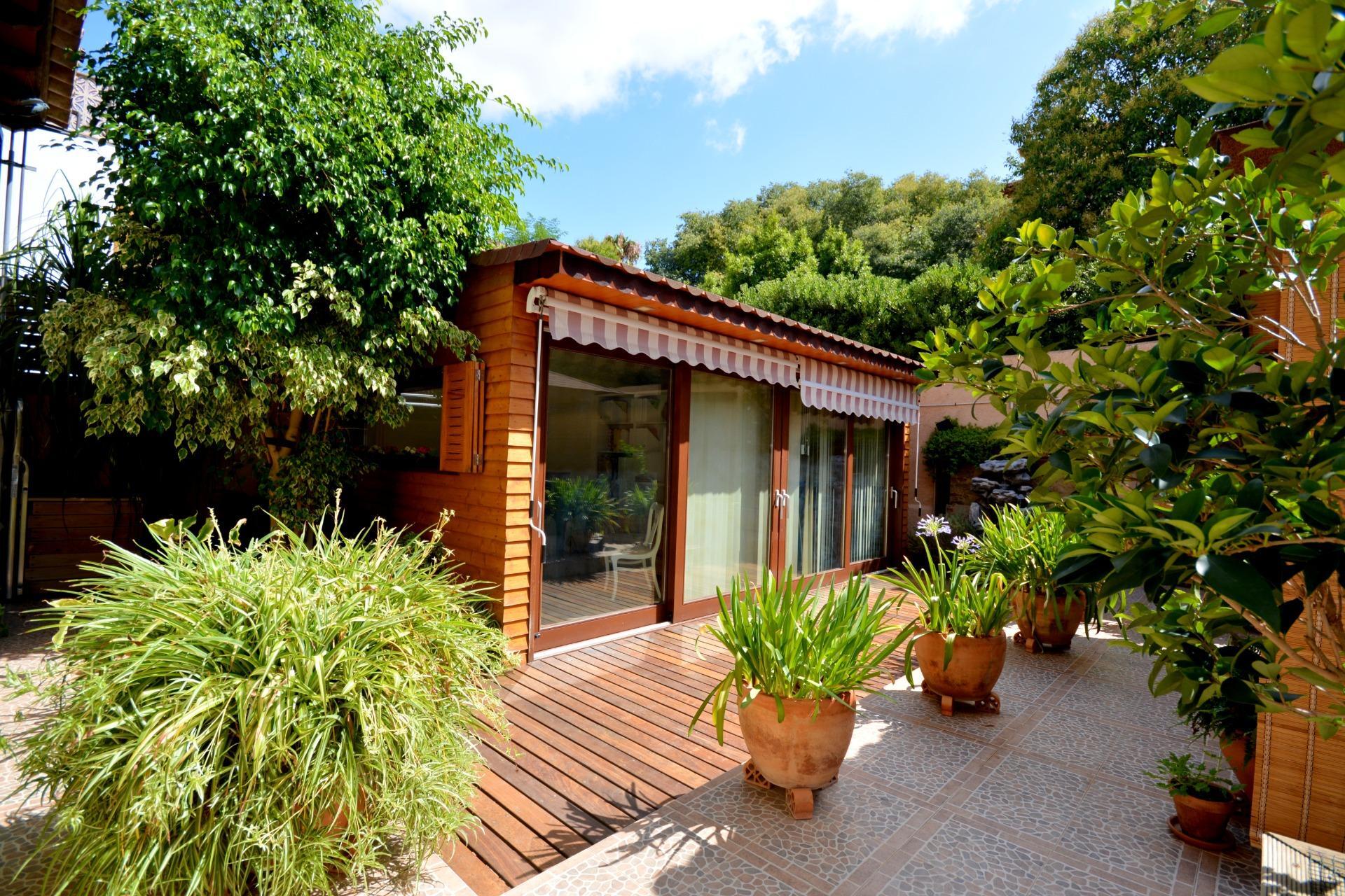 Pisos-Venta-MarratxÃ­-1828775-Foto-2