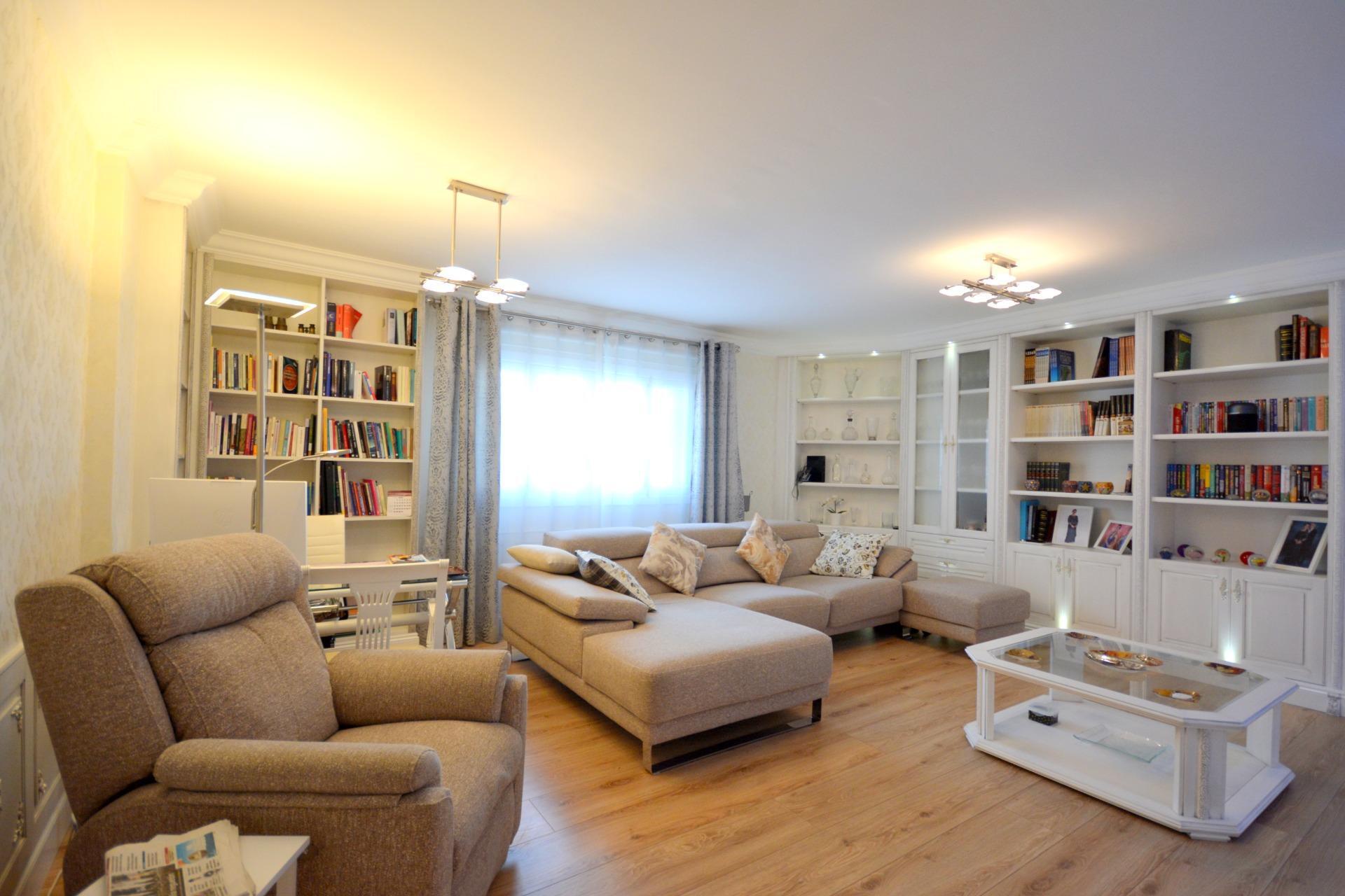 Pisos-Venta-MarratxÃ­-1828775-Foto-13