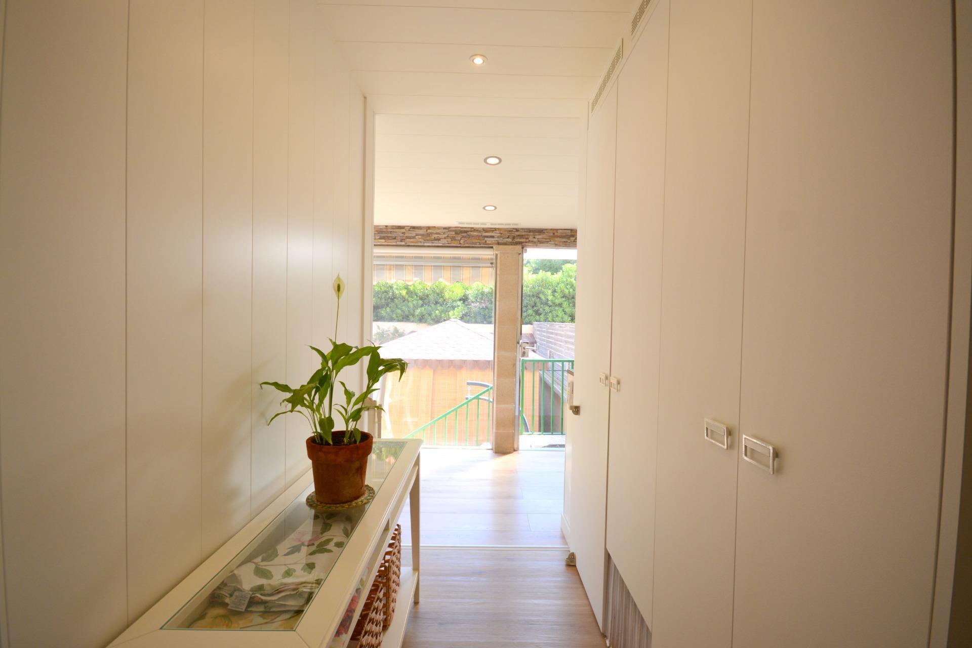 Pisos-Venta-MarratxÃ­-1828775-Foto-20