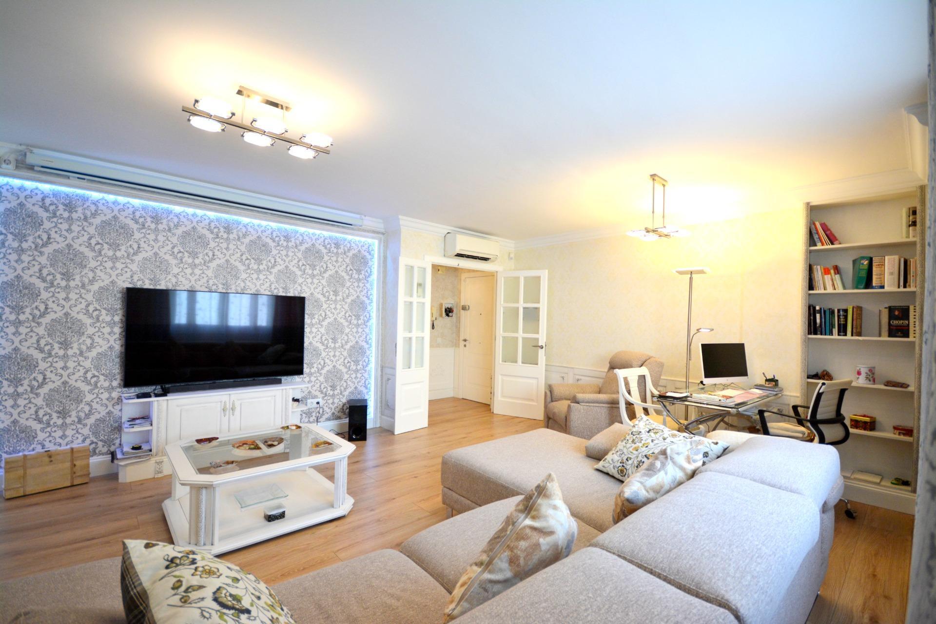 Pisos-Venta-MarratxÃ­-1828775-Foto-12