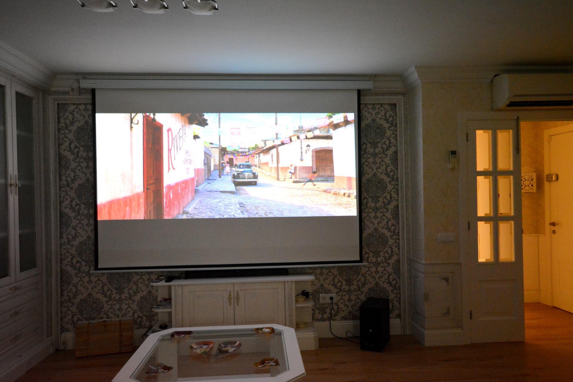 Pisos-Venta-MarratxÃ­-1828775-Foto-14