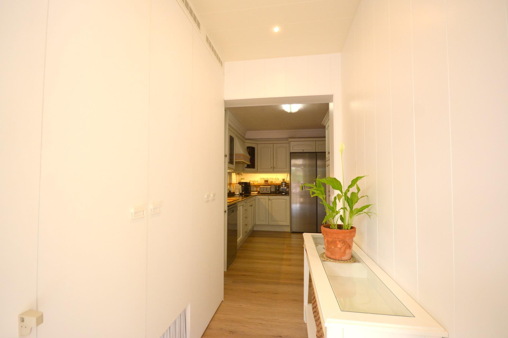 Pisos-Venta-MarratxÃ­-1828775-Foto-19