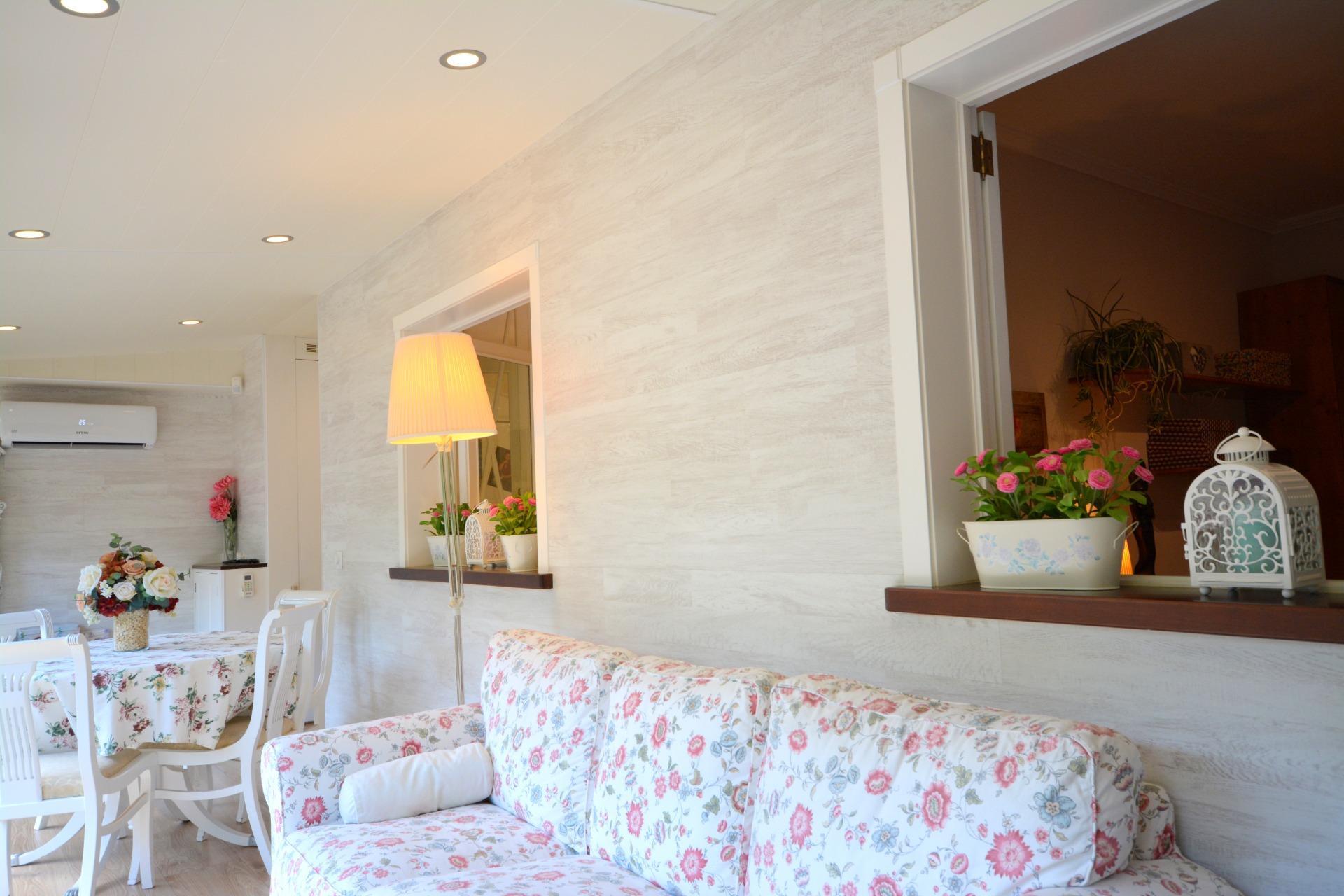 Pisos-Venta-MarratxÃ­-1828775-Foto-21