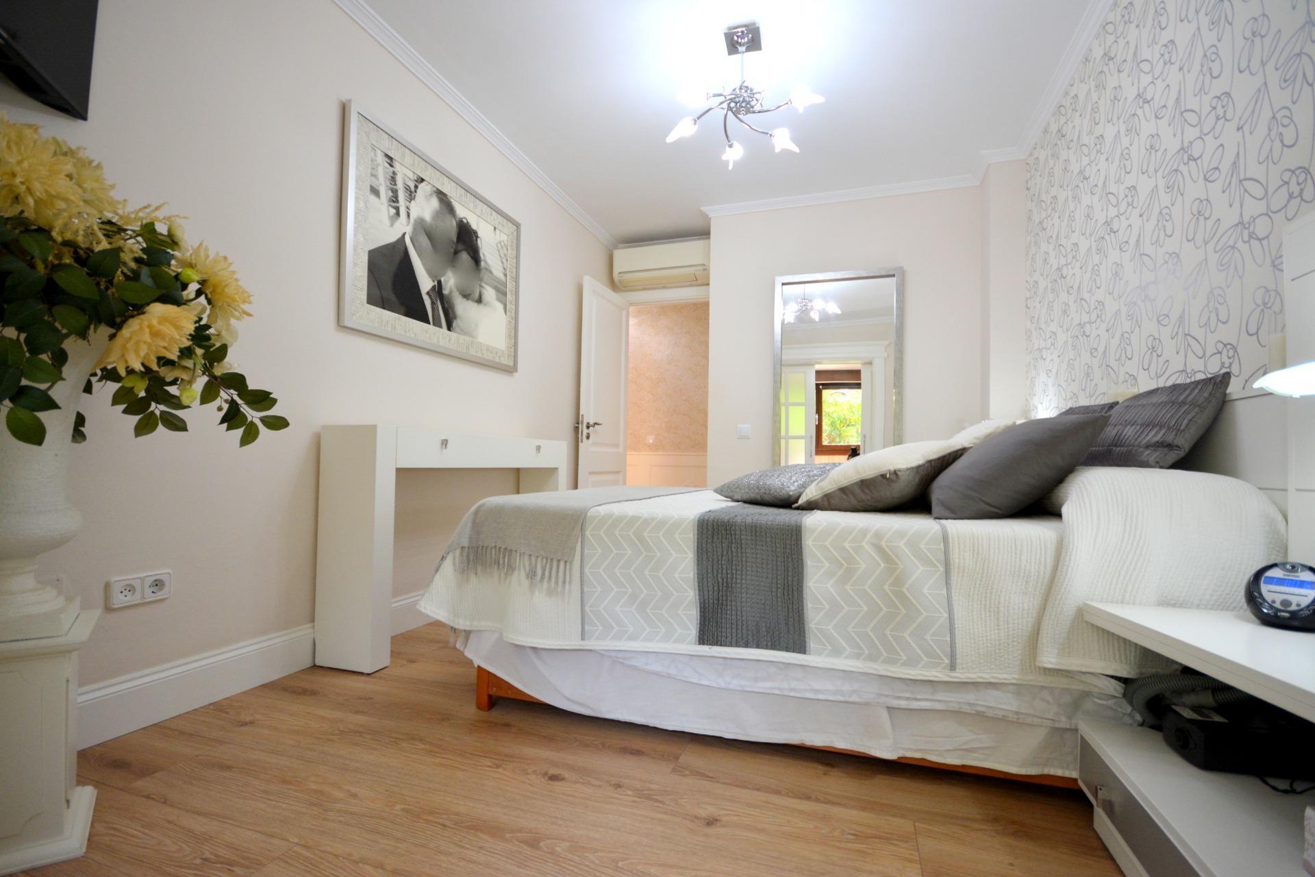 Pisos-Venta-MarratxÃ­-1828775-Foto-25