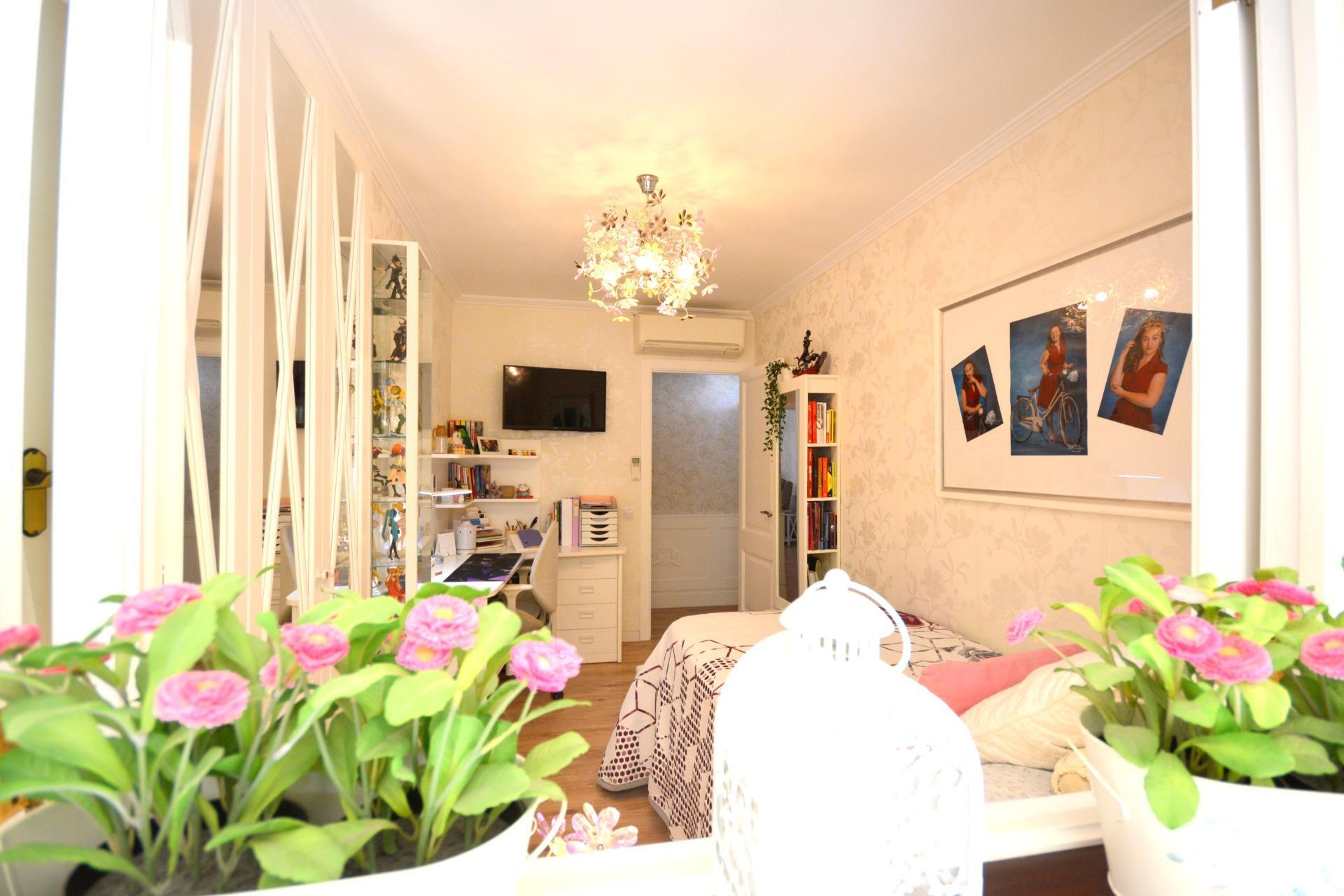 Pisos-Venta-MarratxÃ­-1828775-Foto-22