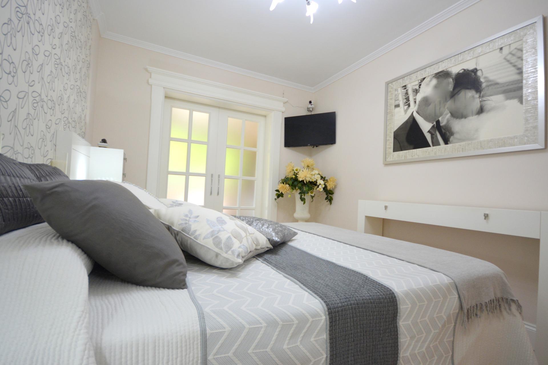 Pisos-Venta-MarratxÃ­-1828775-Foto-24