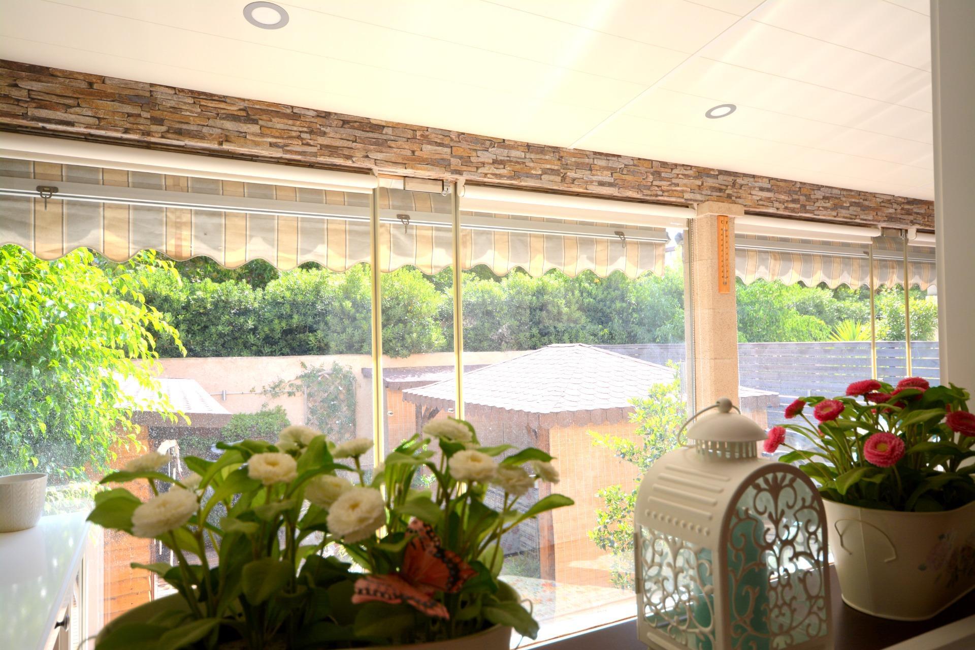 Pisos-Venta-MarratxÃ­-1828775-Foto-23