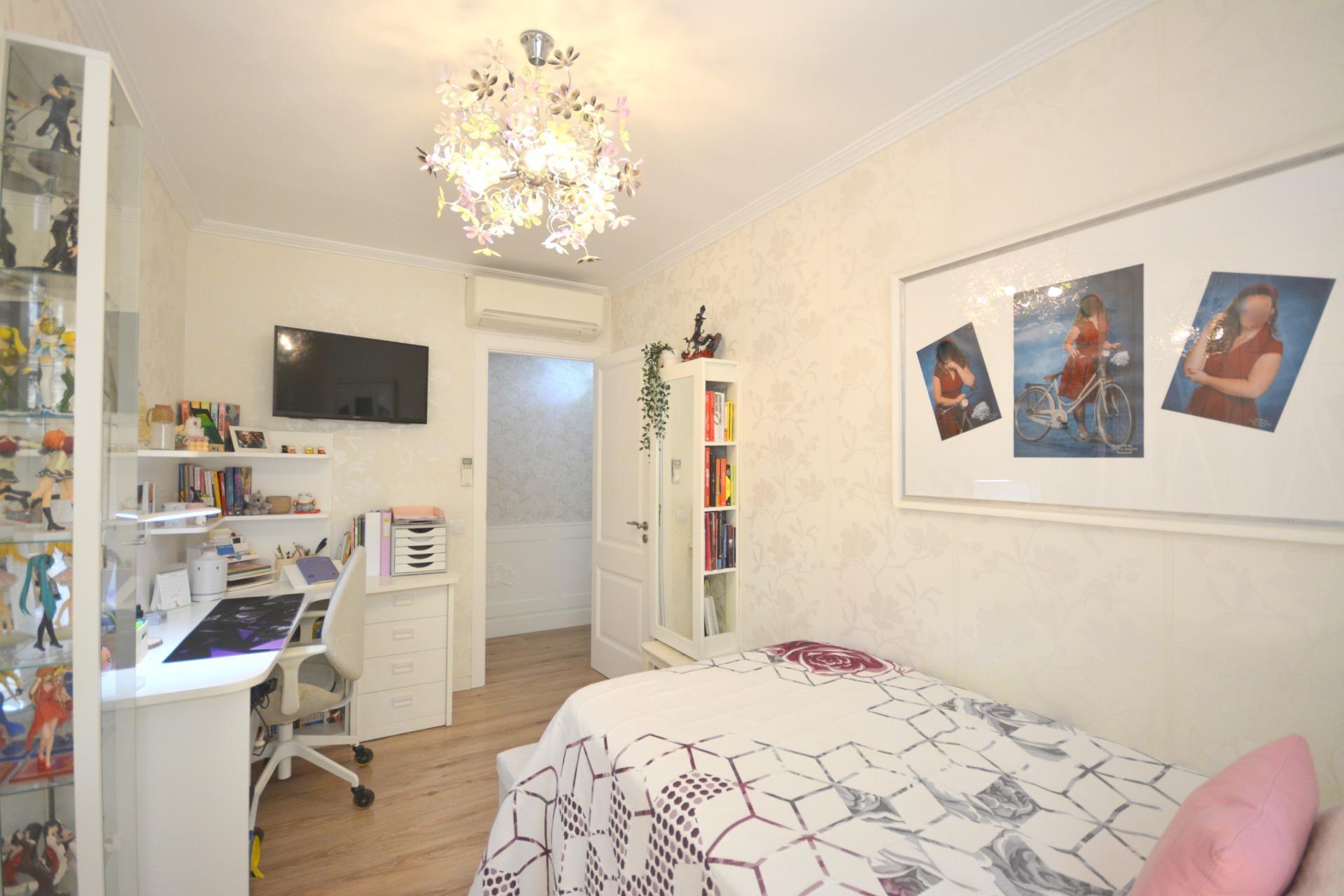 Pisos-Venta-MarratxÃ­-1828775-Foto-29