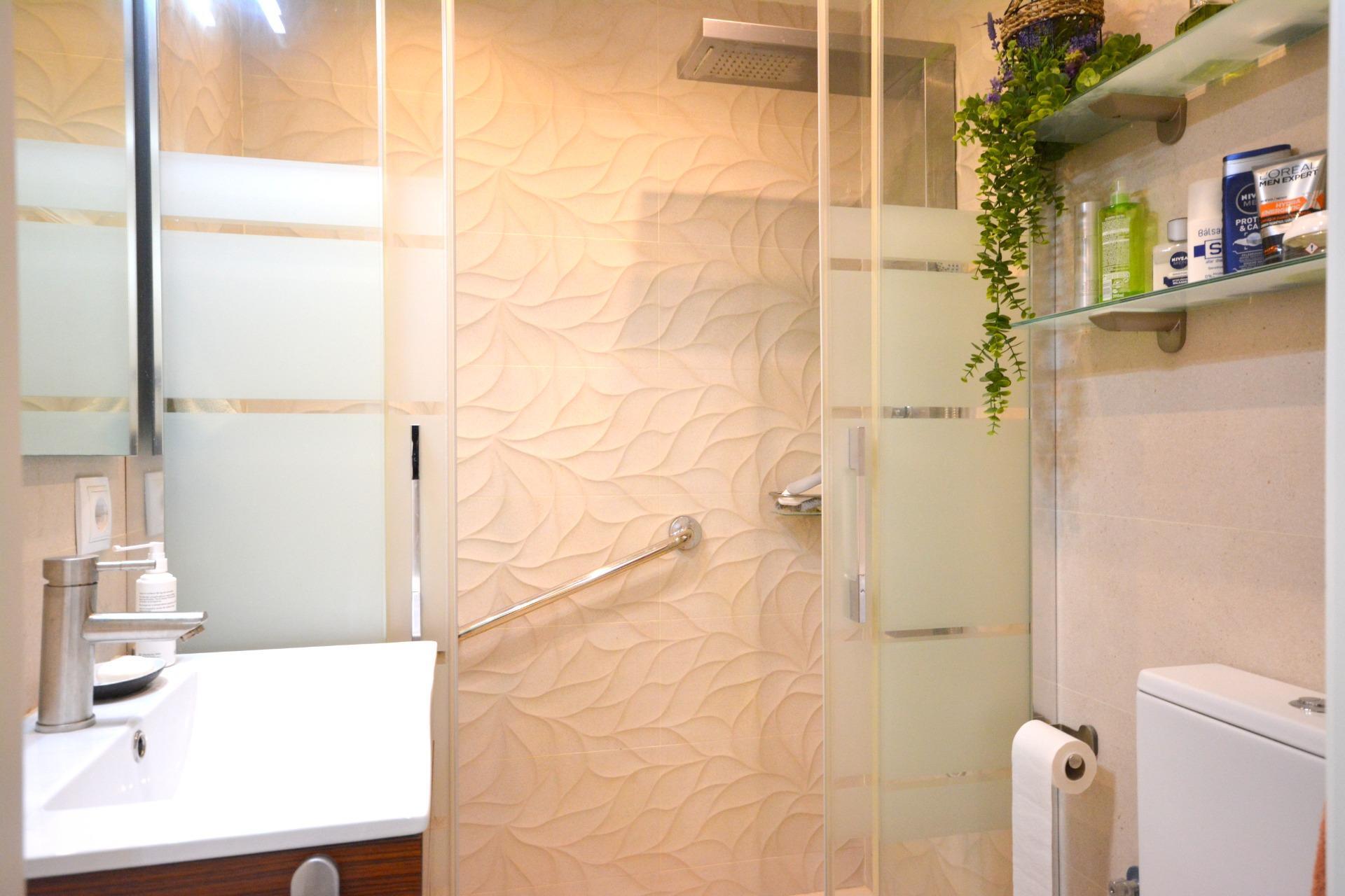 Pisos-Venta-MarratxÃ­-1828775-Foto-30