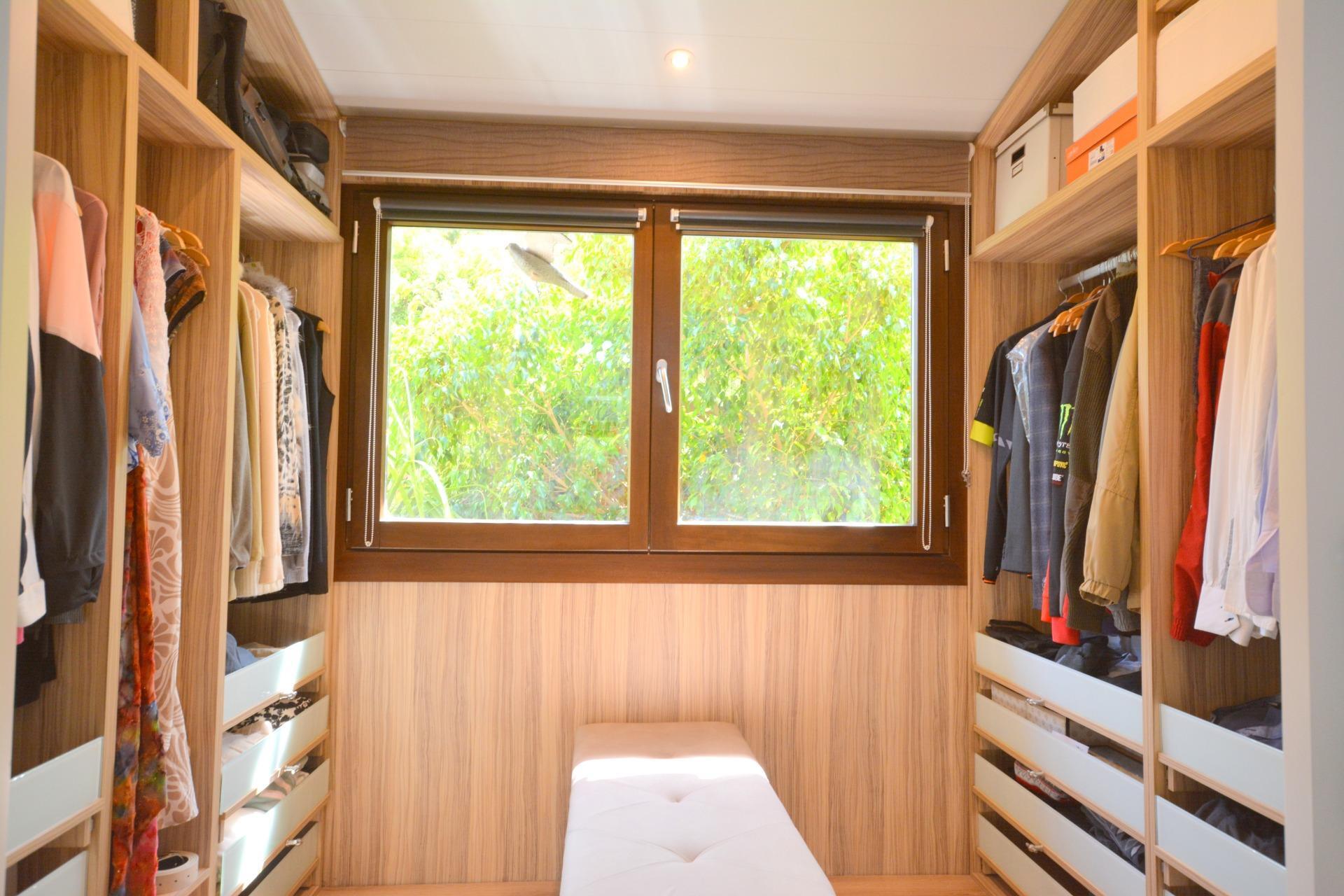 Pisos-Venta-MarratxÃ­-1828775-Foto-27