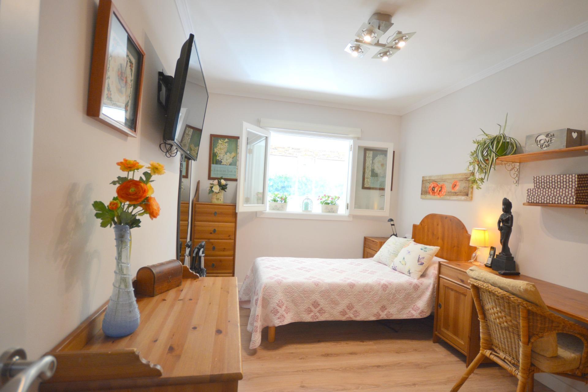 Pisos-Venta-MarratxÃ­-1828775-Foto-31