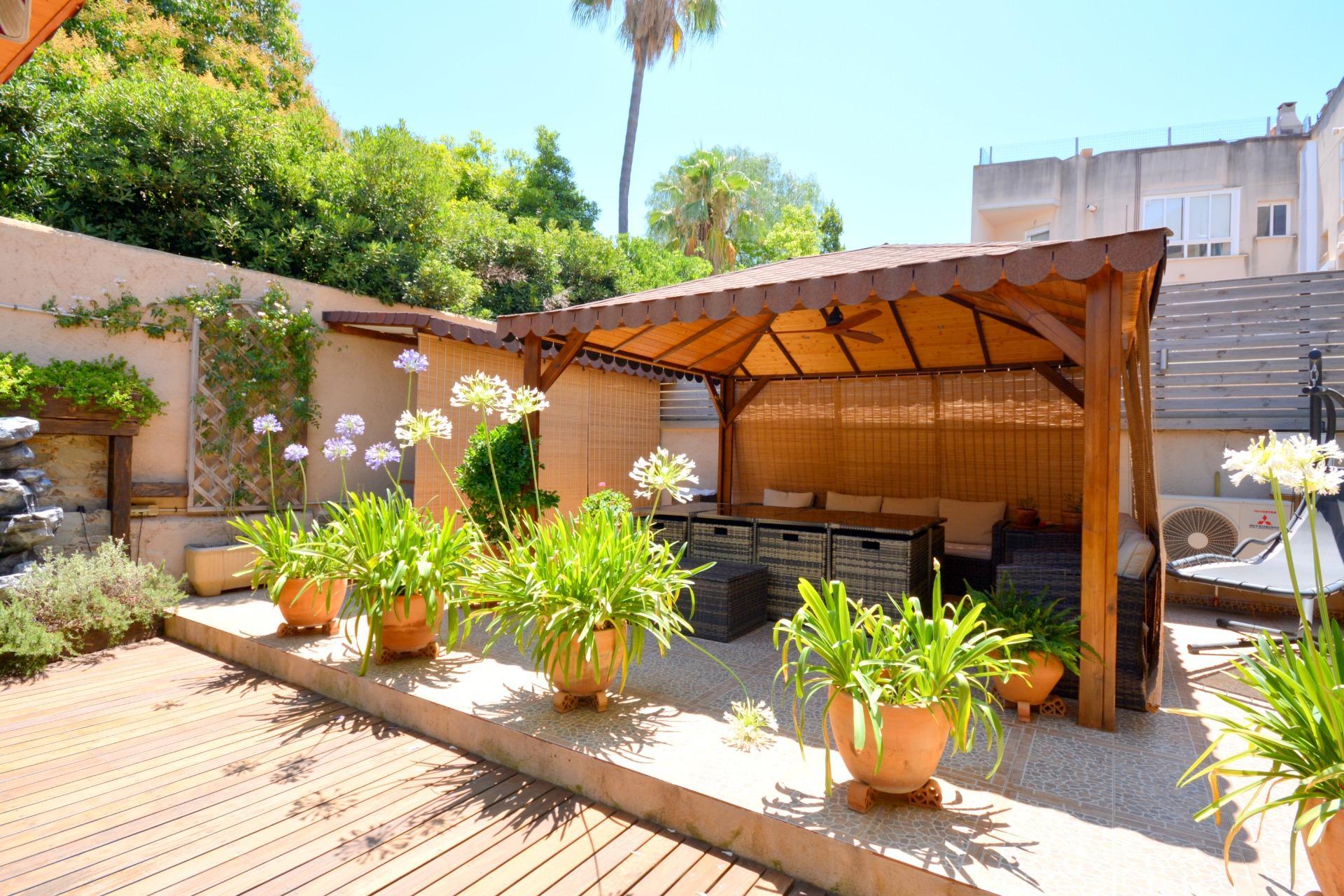 Pisos-Venta-MarratxÃ­-1828775-Foto-35