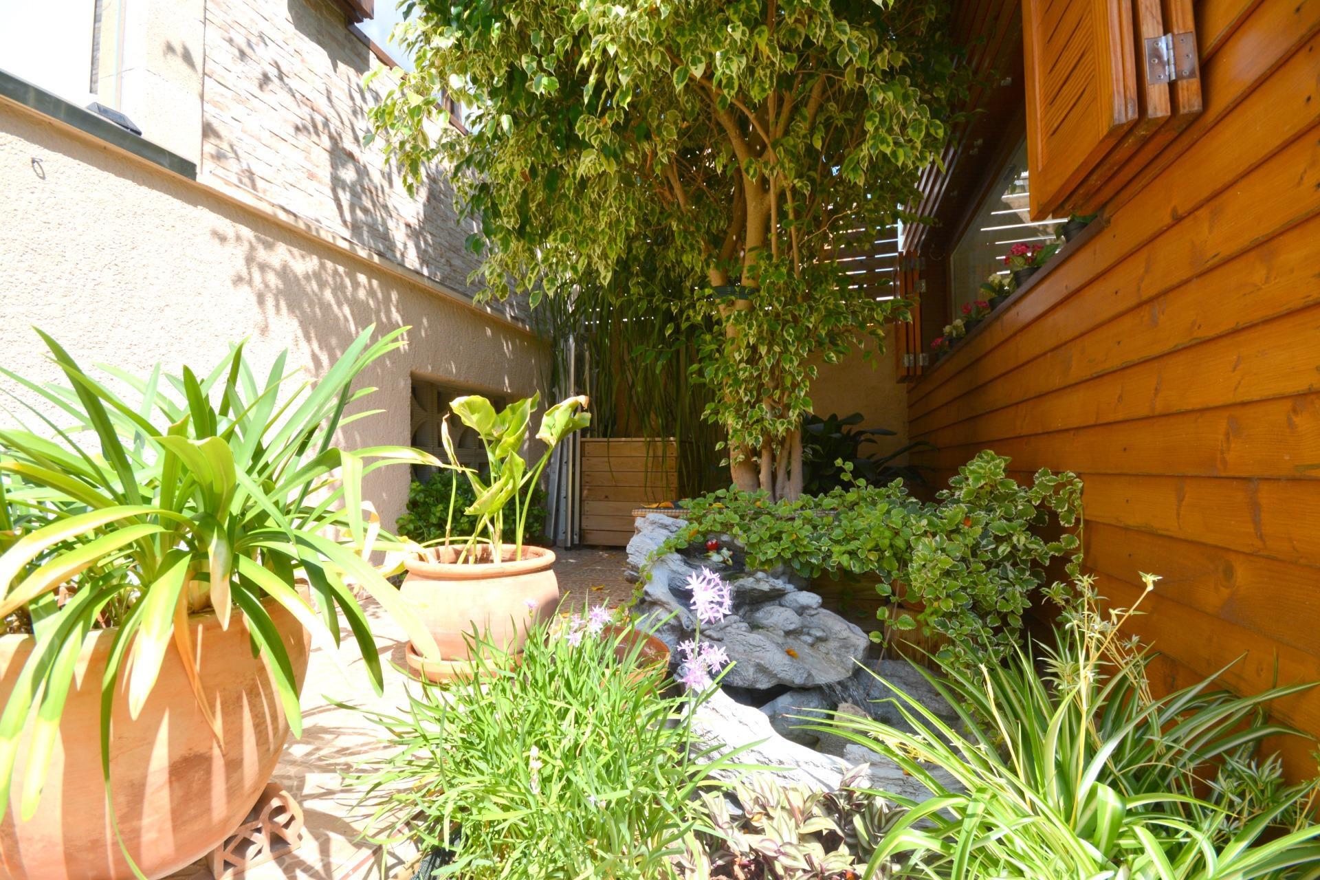 Pisos-Venta-MarratxÃ­-1828775-Foto-38