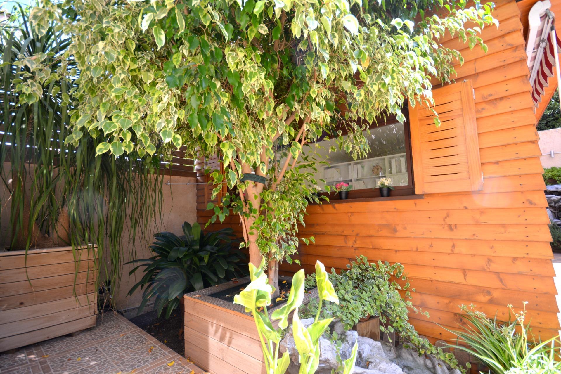 Pisos-Venta-MarratxÃ­-1828775-Foto-37