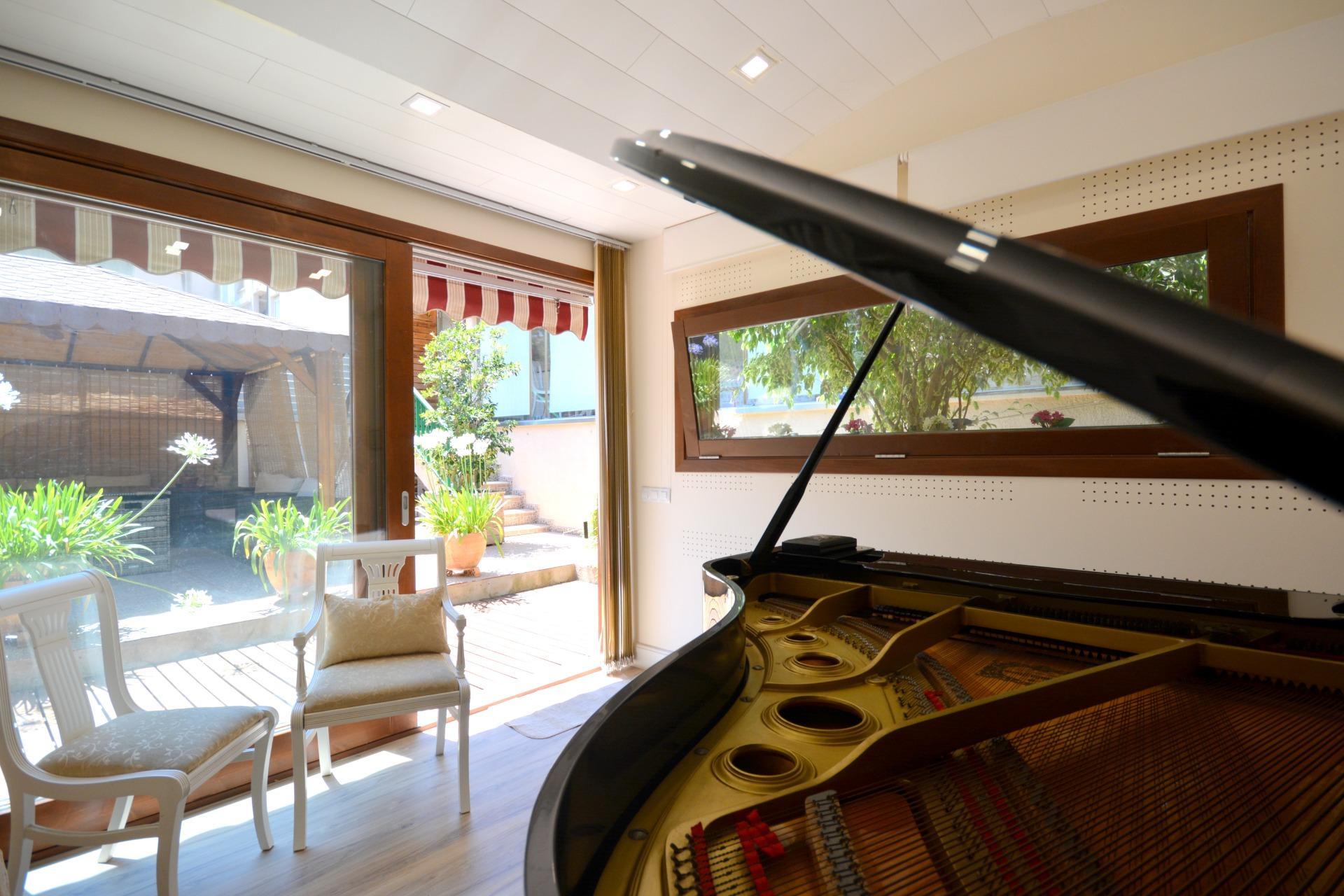 Pisos-Venta-MarratxÃ­-1828775-Foto-40