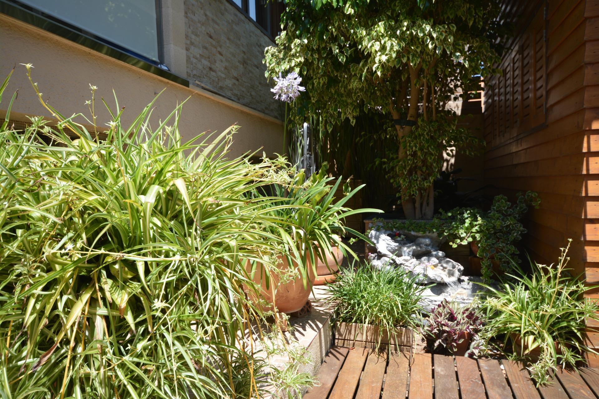 Pisos-Venta-MarratxÃ­-1828775-Foto-36