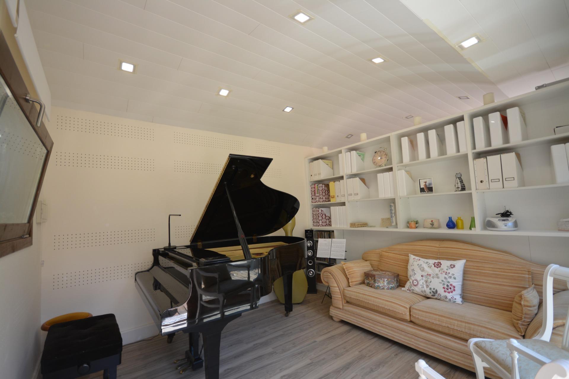 Pisos-Venta-MarratxÃ­-1828775-Foto-41