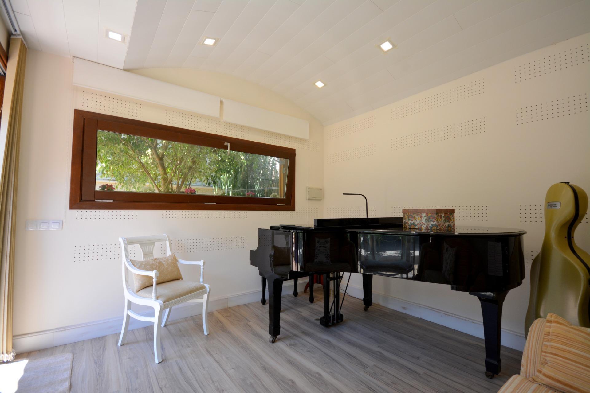 Pisos-Venta-MarratxÃ­-1828775-Foto-42