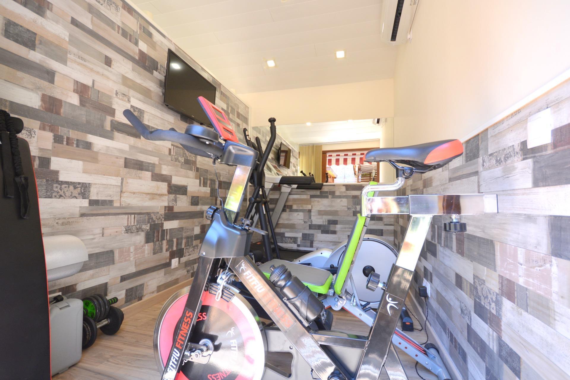 Pisos-Venta-MarratxÃ­-1828775-Foto-43