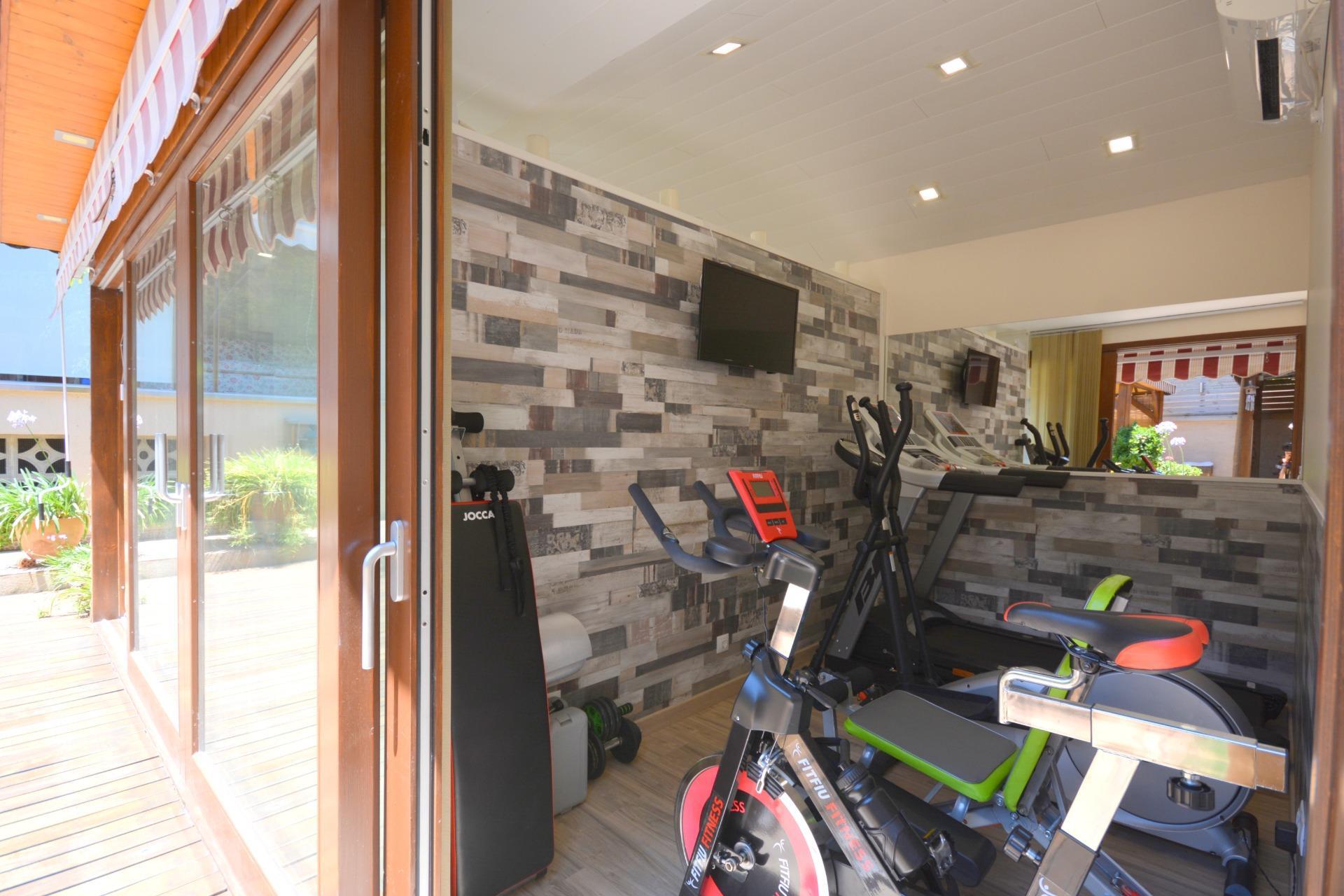 Pisos-Venta-MarratxÃ­-1828775-Foto-44