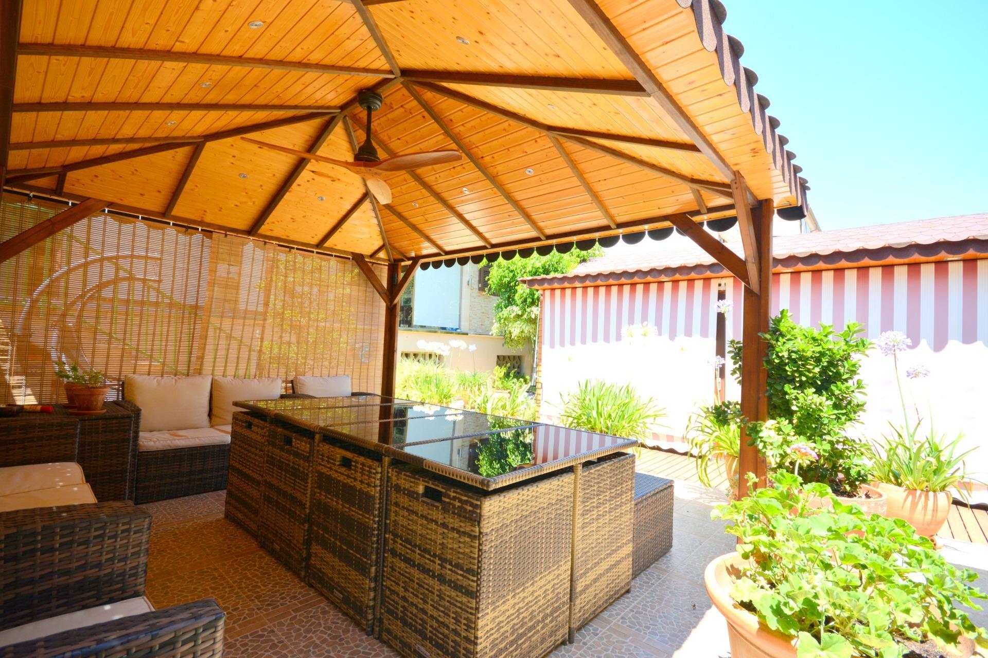 Pisos-Venta-MarratxÃ­-1828775-Foto-50