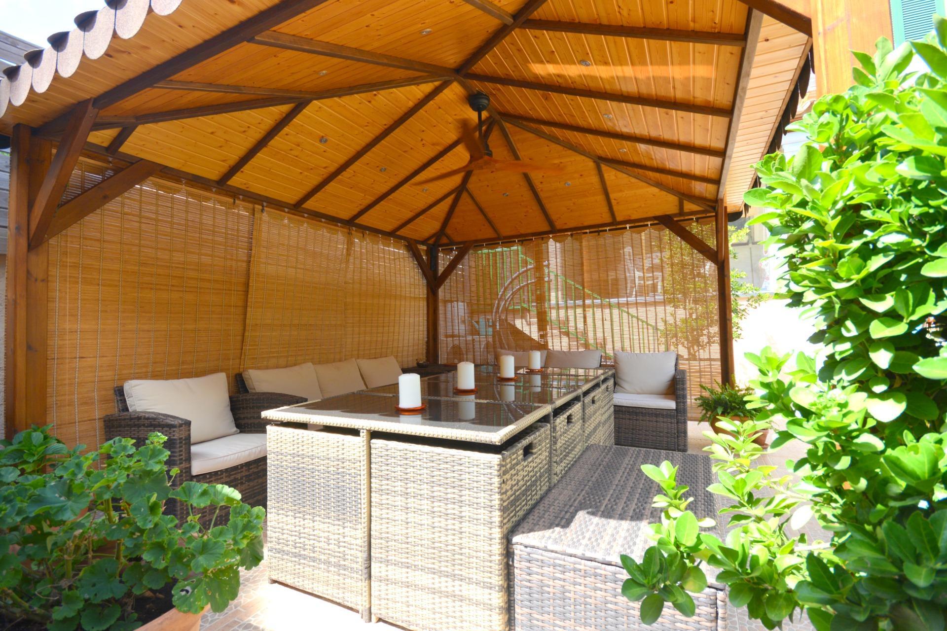 Pisos-Venta-MarratxÃ­-1828775-Foto-48