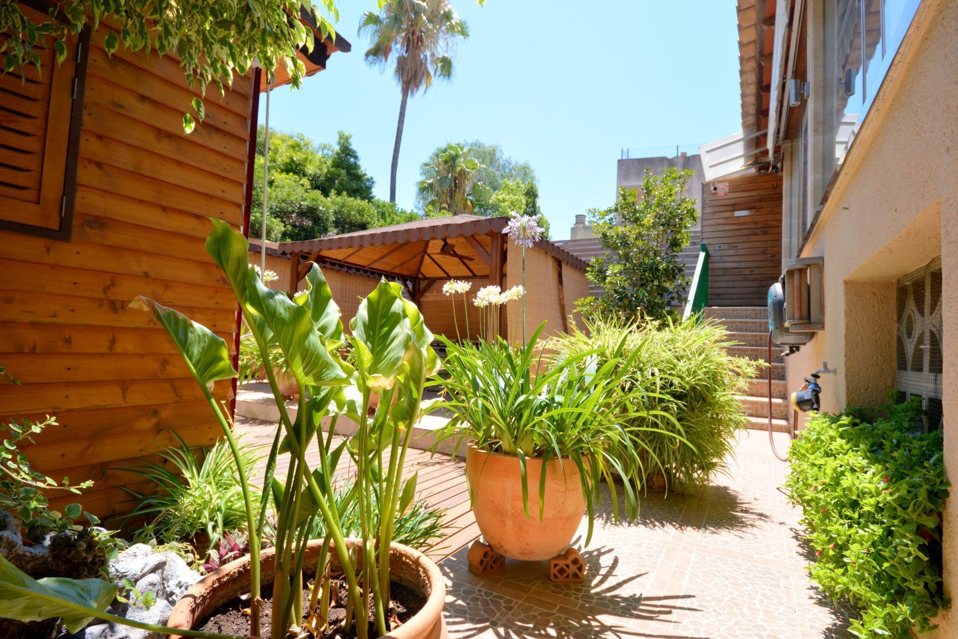 Pisos-Venta-MarratxÃ­-1828775-Foto-46