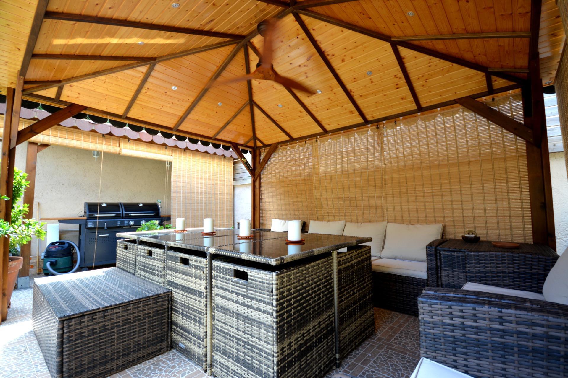 Pisos-Venta-MarratxÃ­-1828775-Foto-47