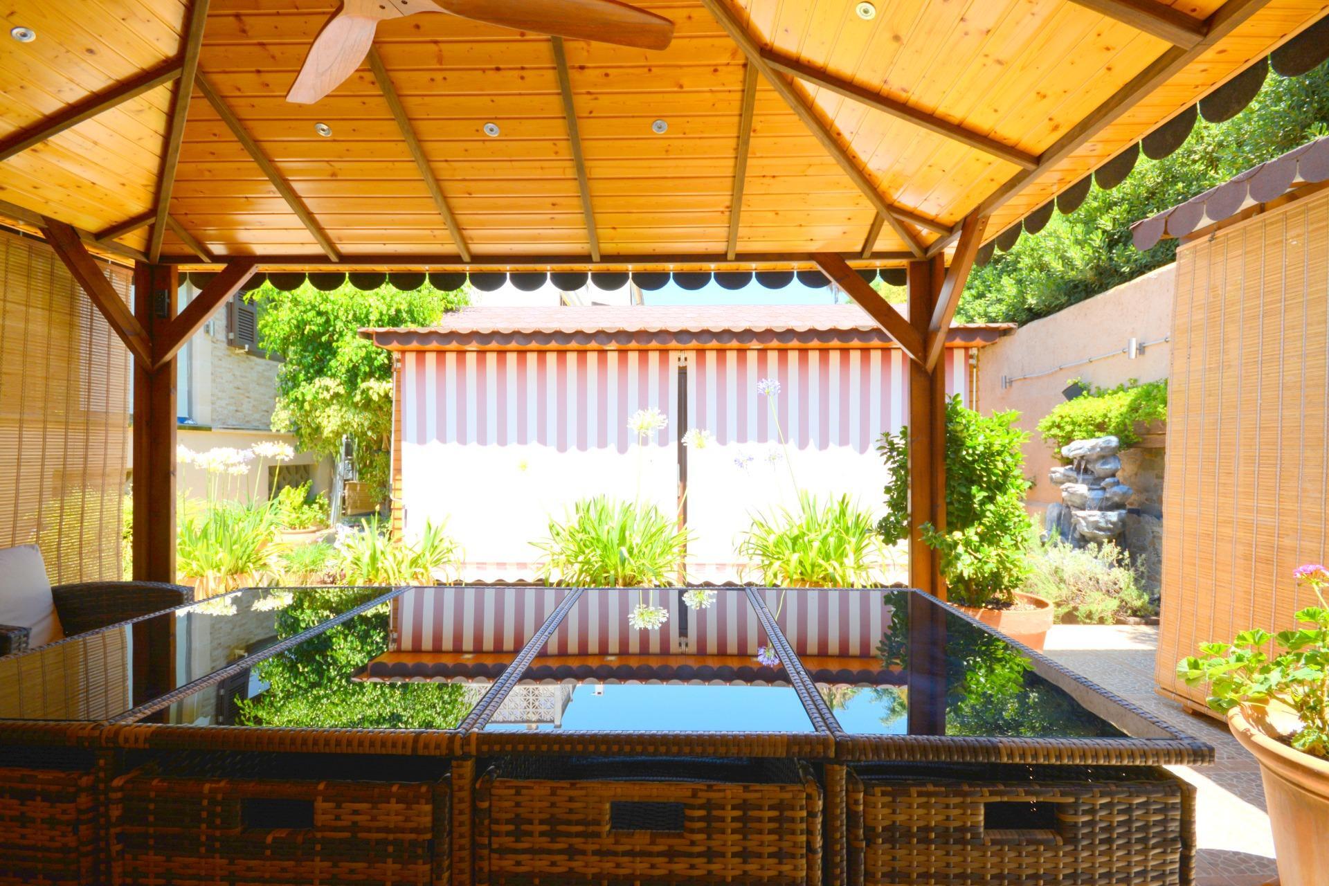 Pisos-Venta-MarratxÃ­-1828775-Foto-49