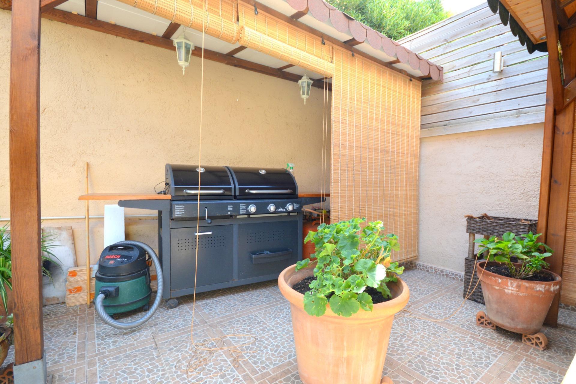 Pisos-Venta-MarratxÃ­-1828775-Foto-51