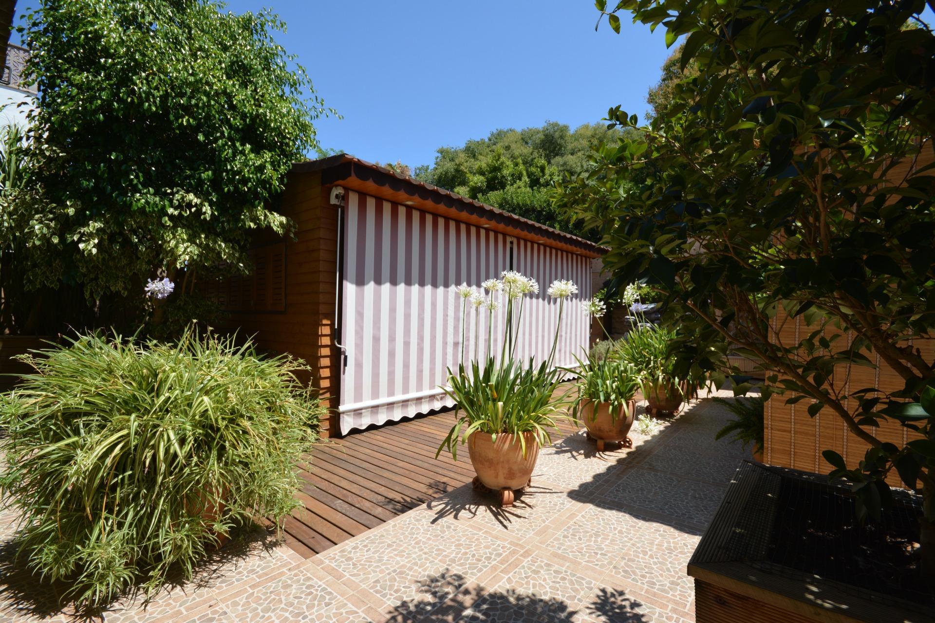 Pisos-Venta-MarratxÃ­-1828775-Foto-52