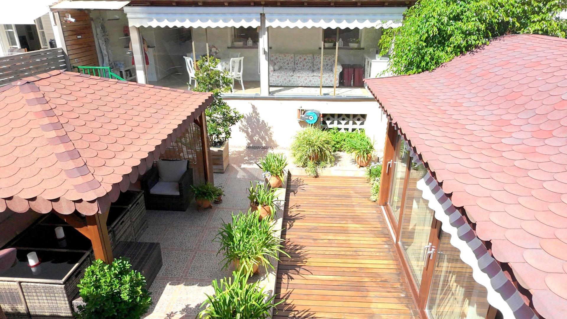 Pisos-Venta-MarratxÃ­-1828775-Foto-55