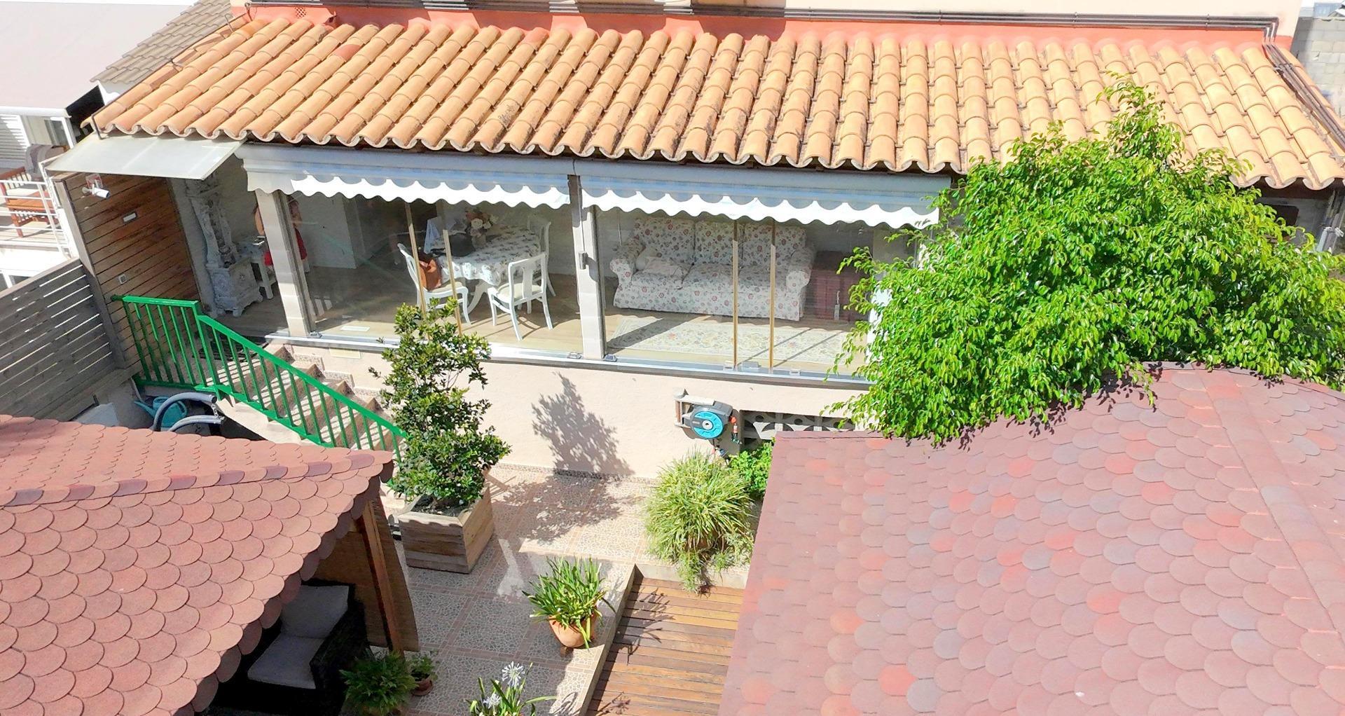Pisos-Venta-MarratxÃ­-1828775-Foto-54