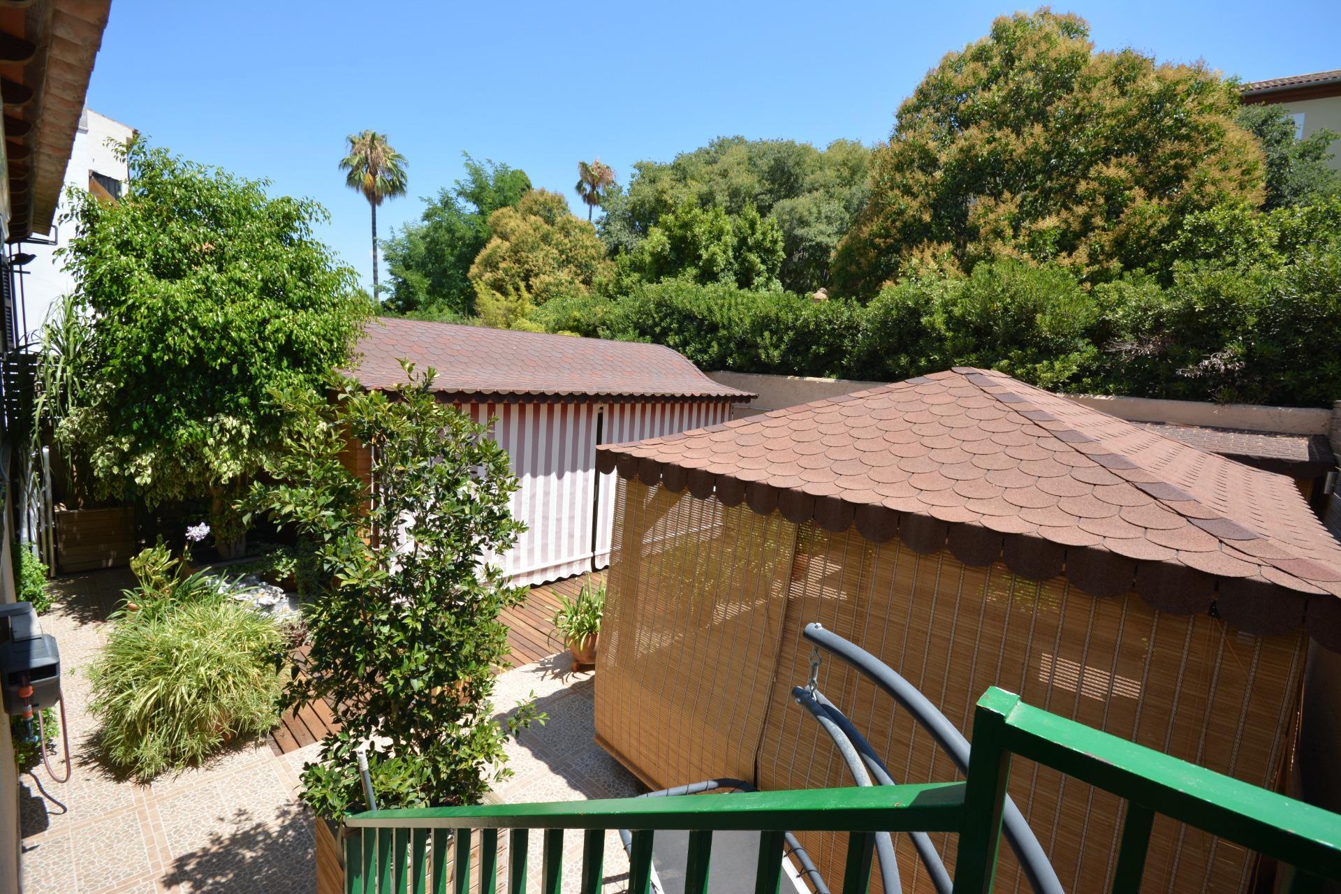 Pisos-Venta-MarratxÃ­-1828775-Foto-53