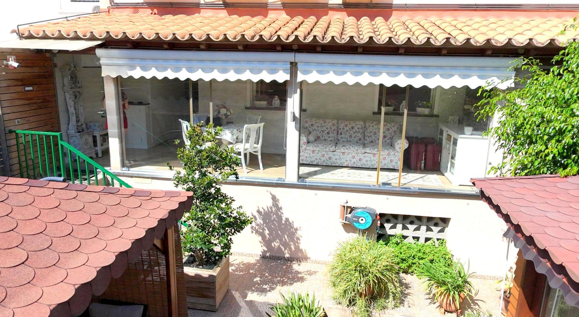 Pisos-Venta-MarratxÃ­-1828775-Foto-56