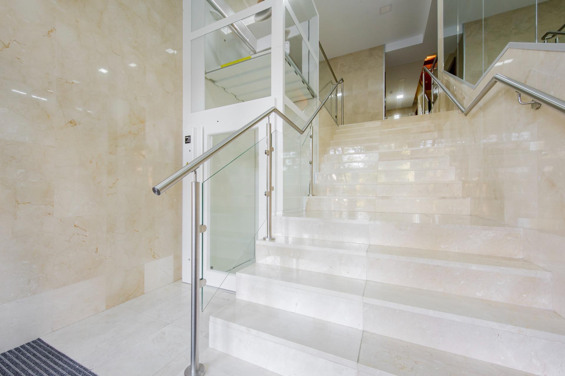 Pisos-Venta-Madrid-1976718-Foto-3