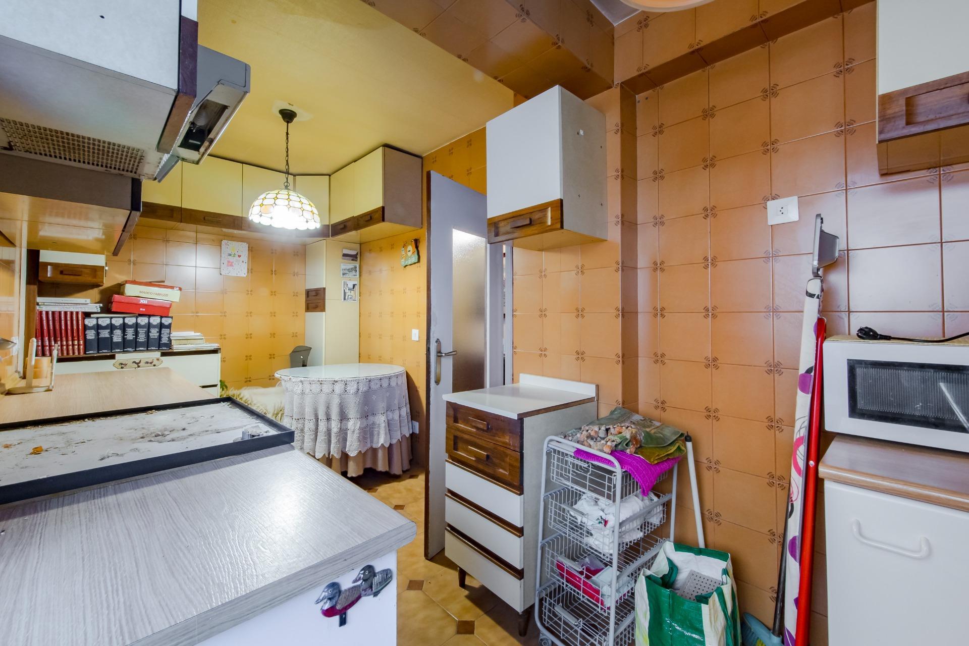 Pisos-Venta-Madrid-1976718-Foto-10