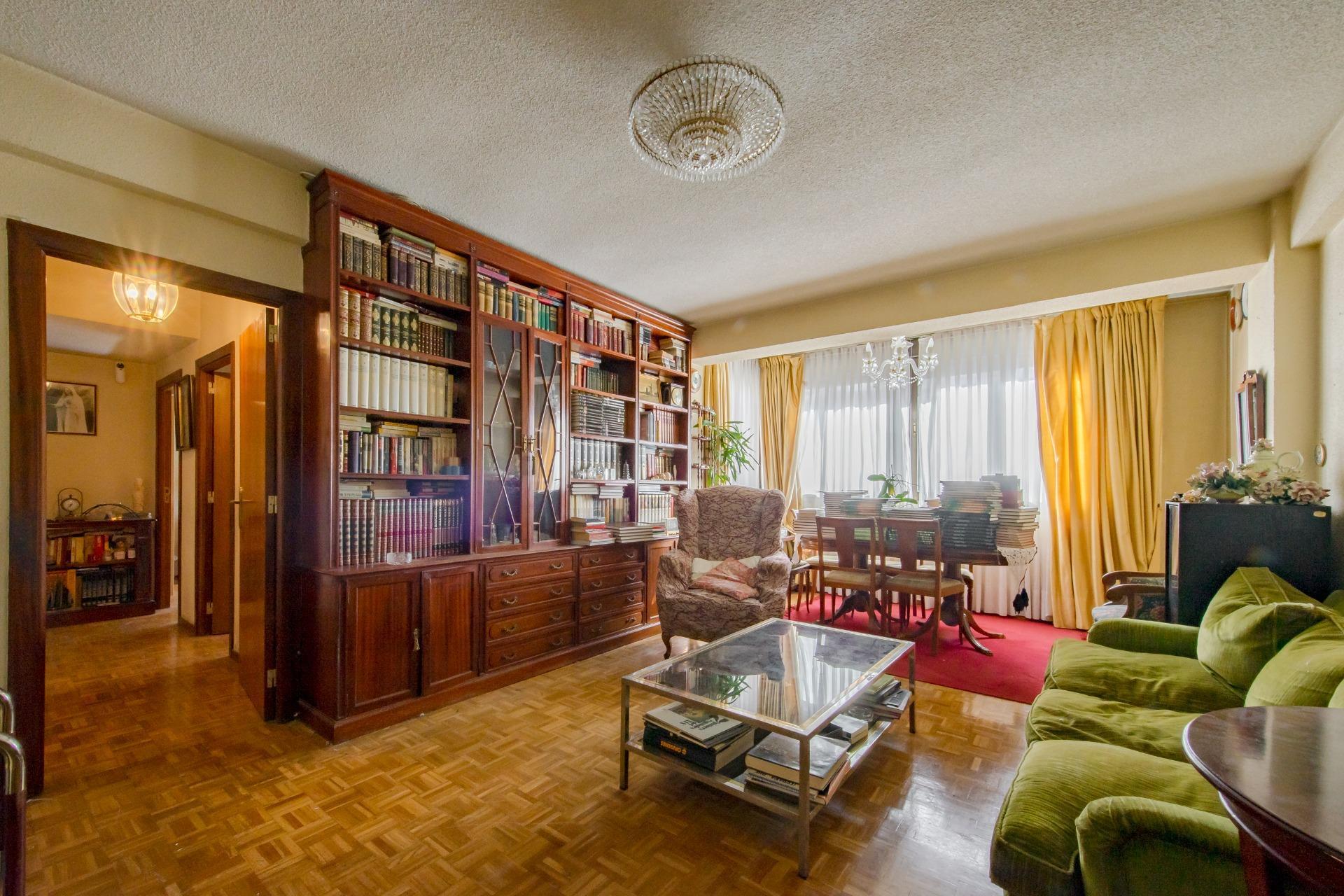 Pisos-Venta-Madrid-1976718