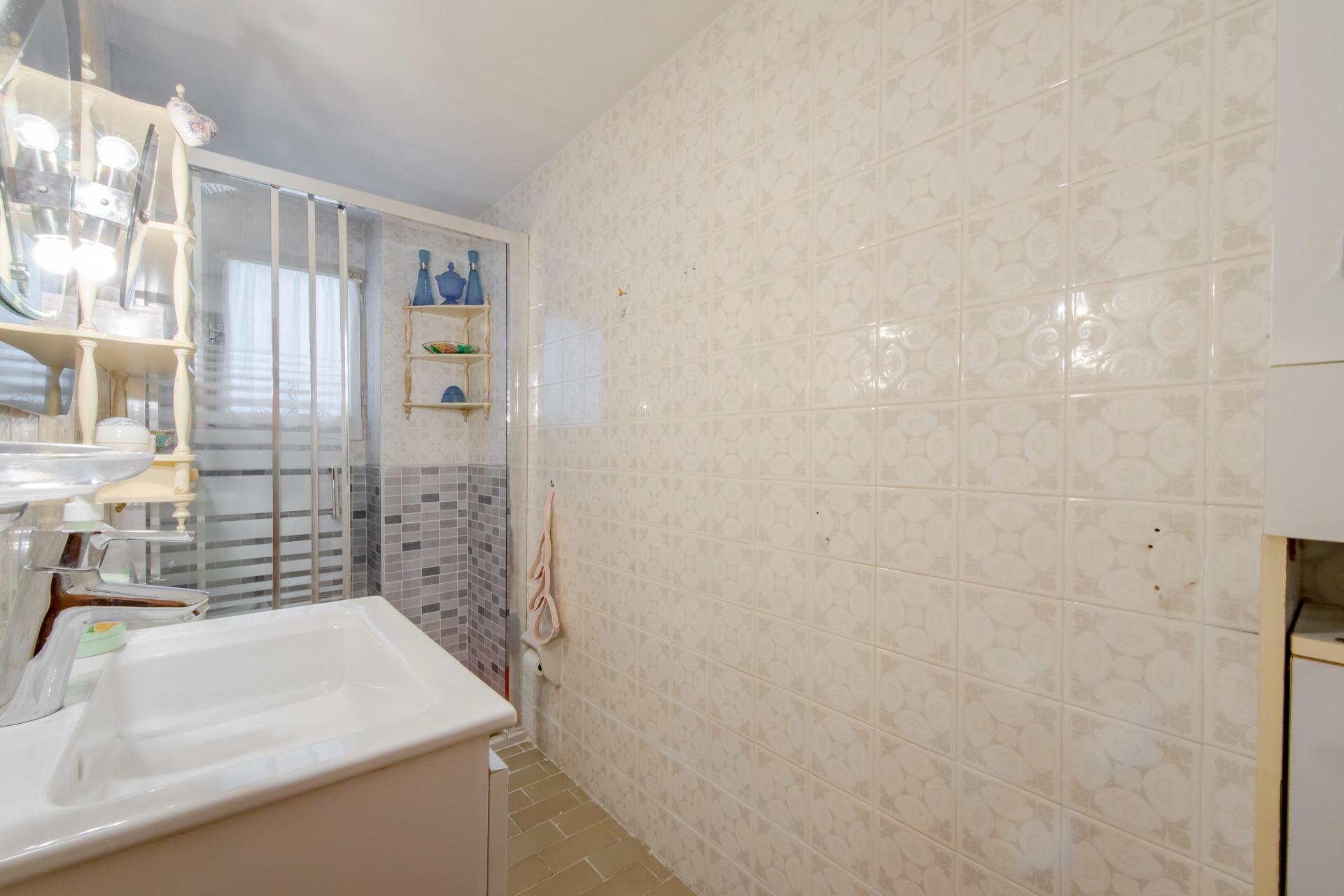 Pisos-Venta-Madrid-1976718-Foto-13