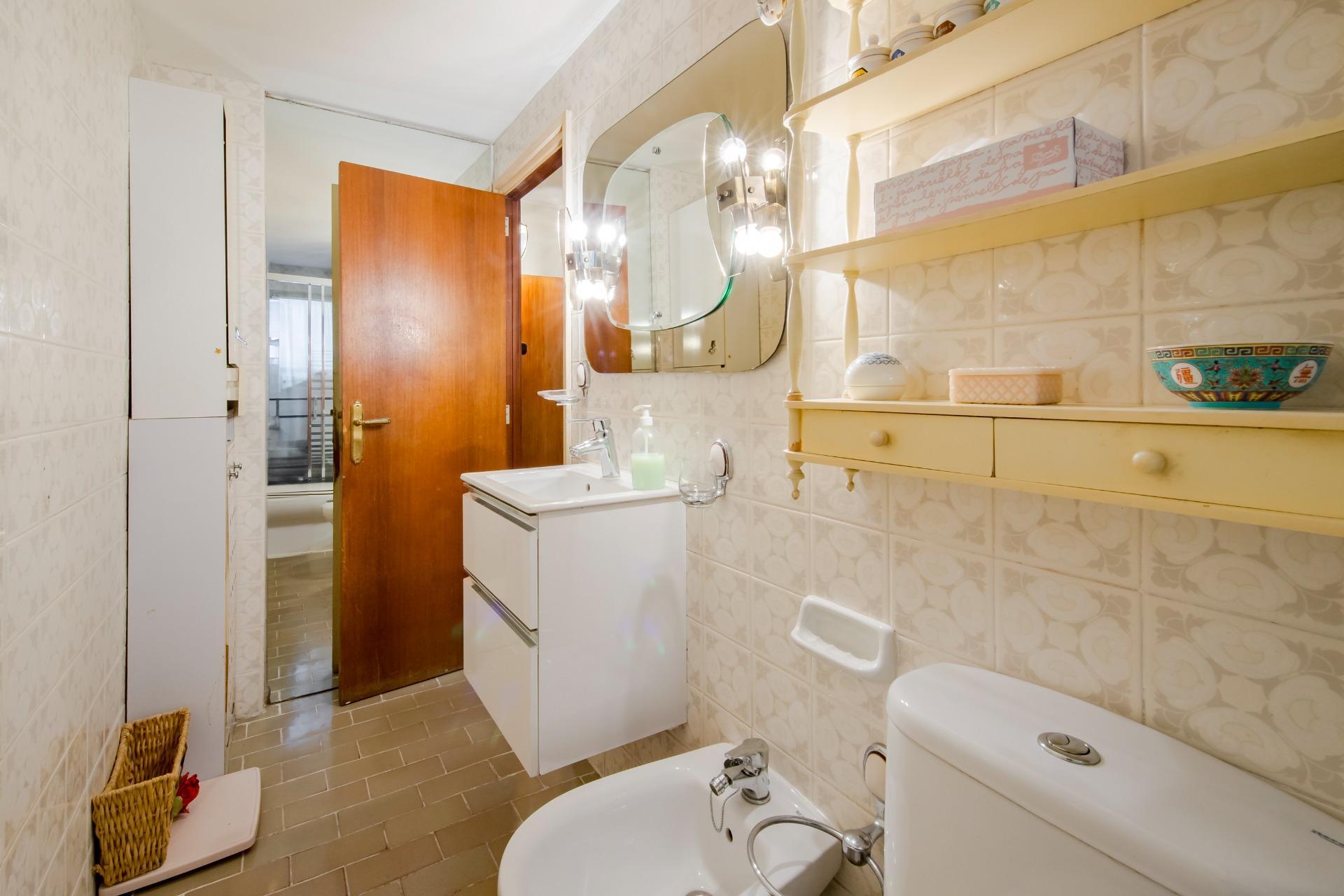 Pisos-Venta-Madrid-1976718-Foto-14