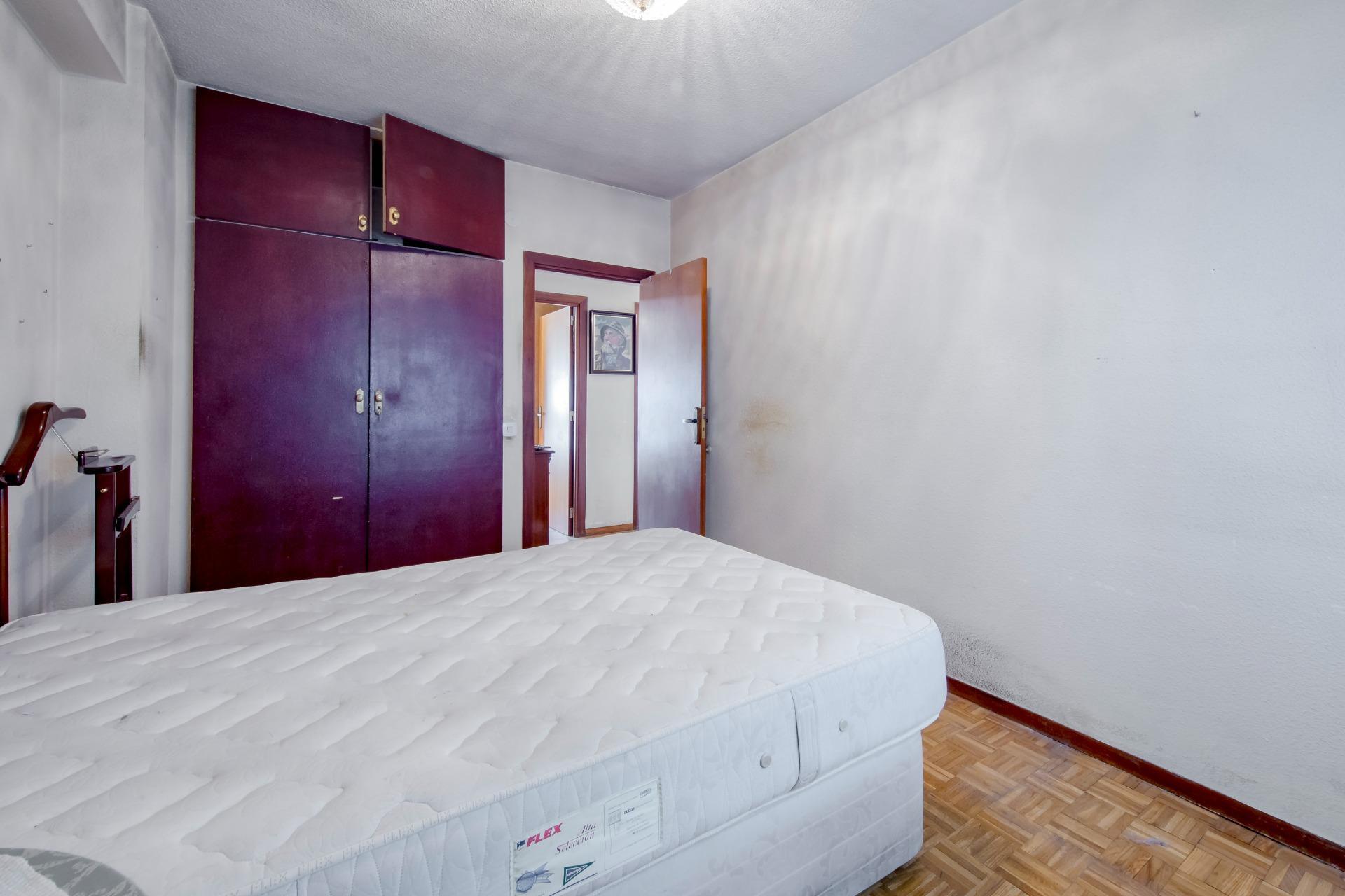 Pisos-Venta-Madrid-1976718-Foto-19